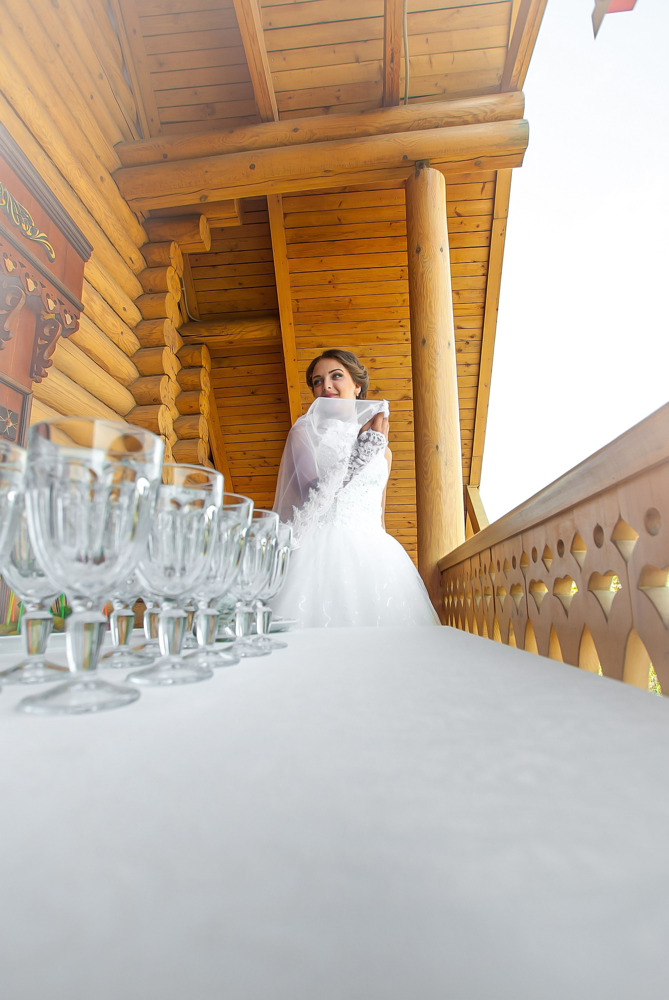 Свадебная фотография. Арт студия «Пегас». Фото- и видео- съемка