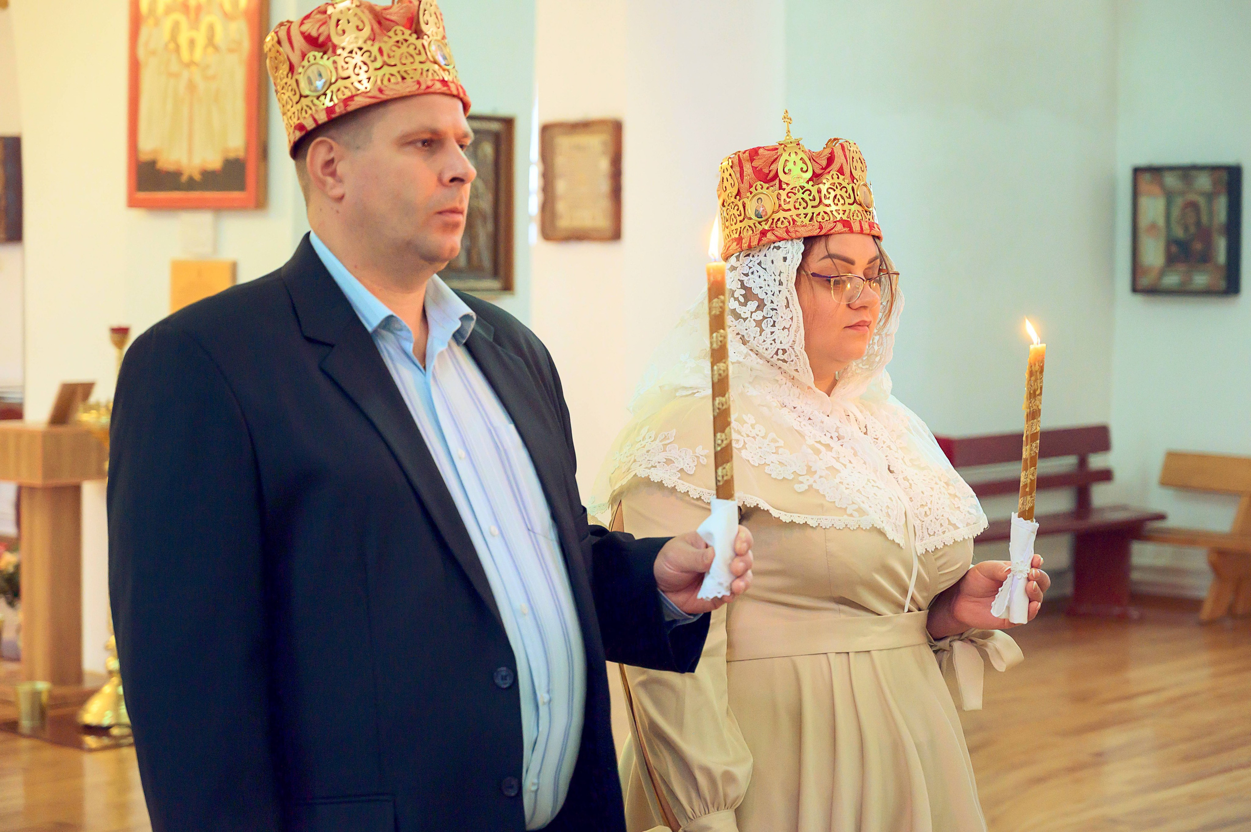 Свадебная фотография. Арт студия «Пегас». Фото- и видео- съемка