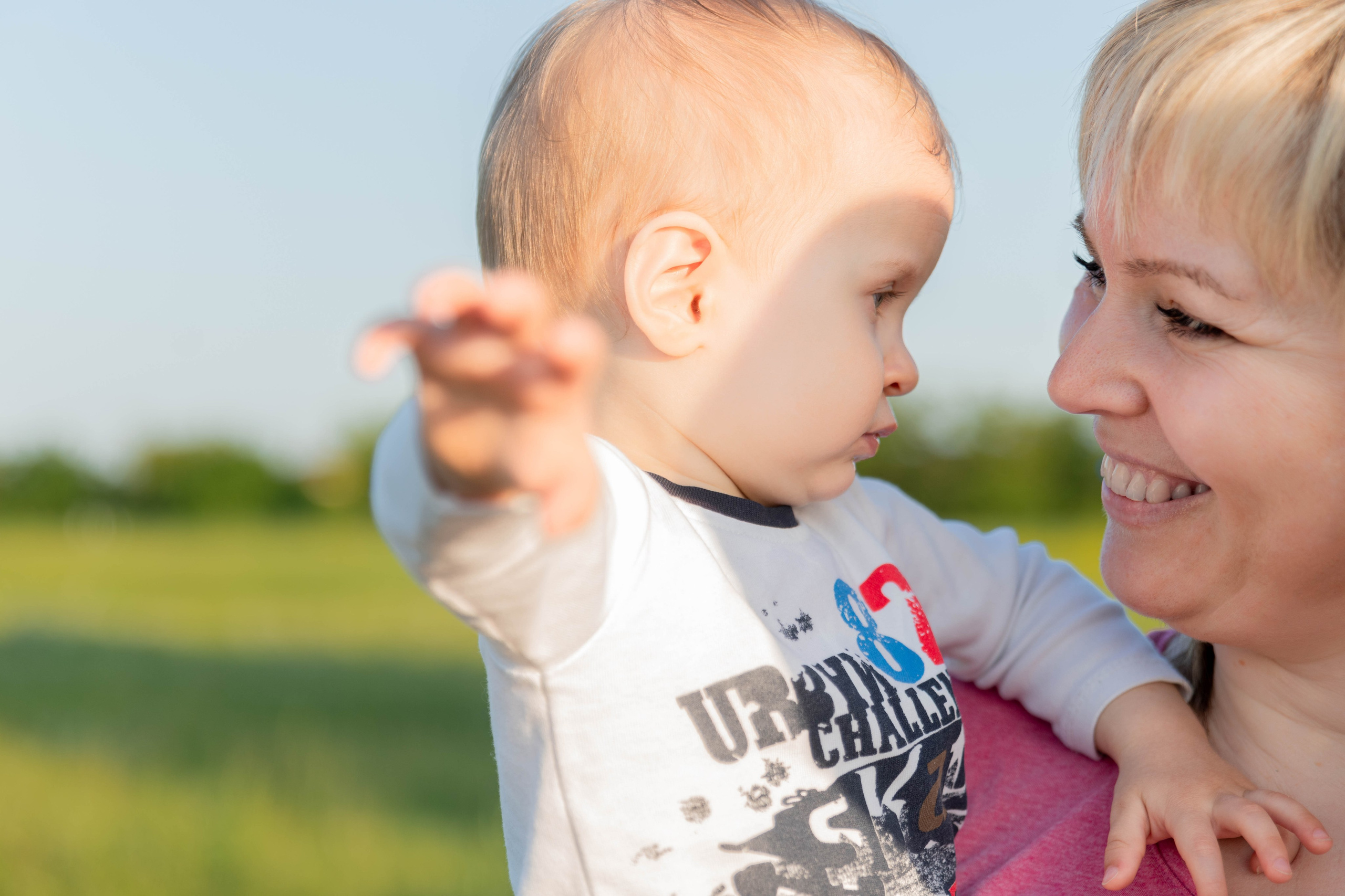 Семейная фотография. Арт студия «Пегас». Фото- и видео- съемка