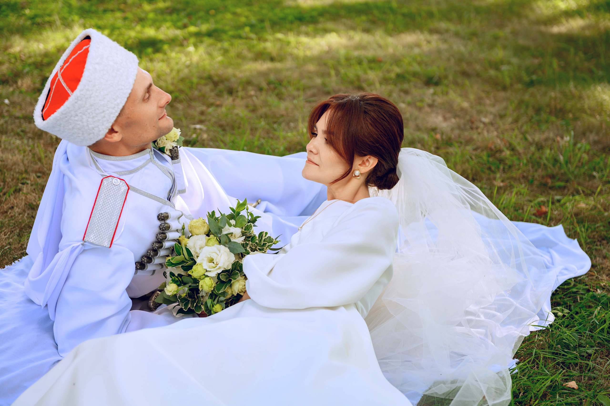 Свадебная фотография. Арт студия «Пегас». Фото- и видео- съемка