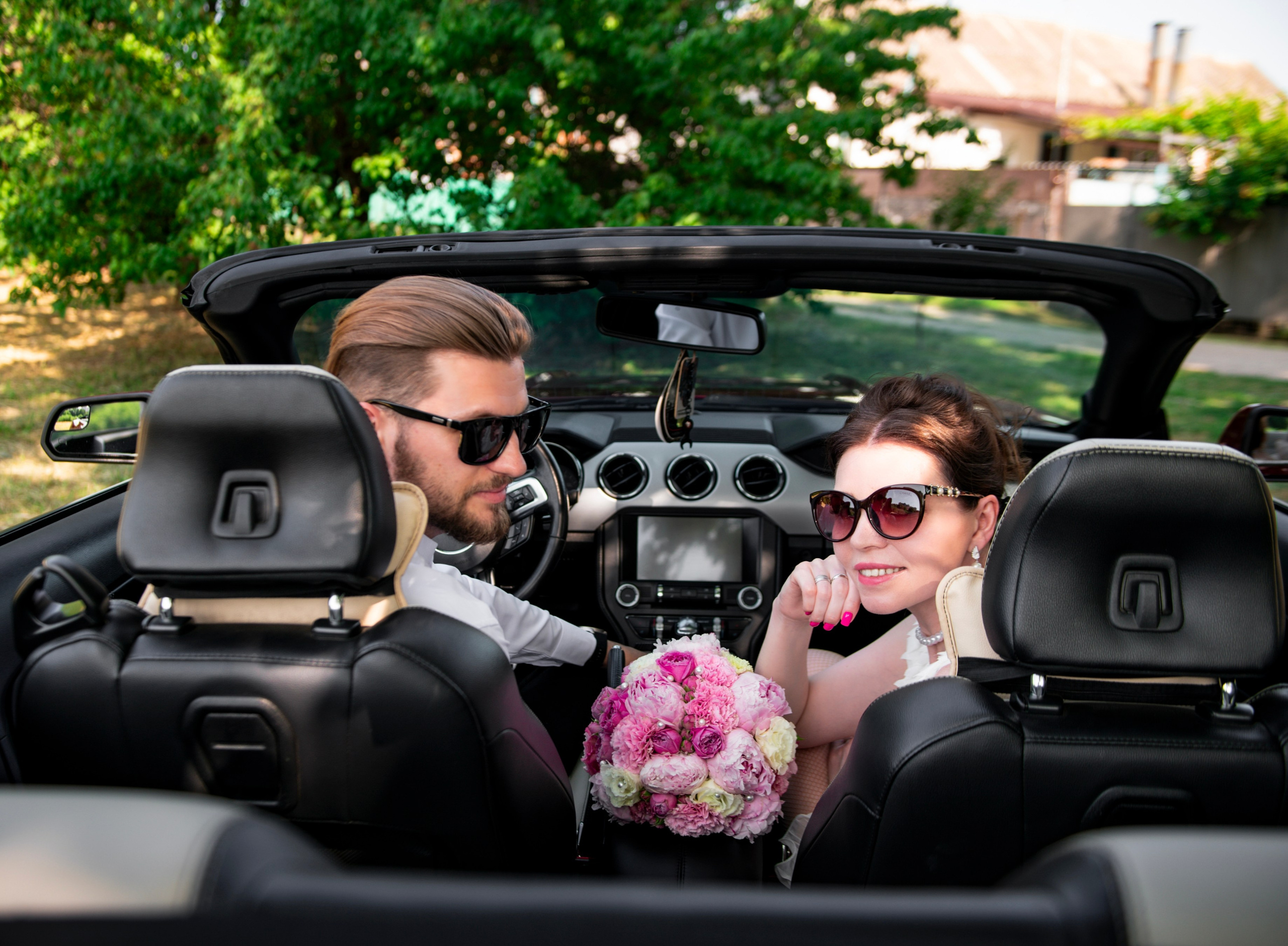 Таинство венчания. Крыгина Ольга Фотограф Краснодар