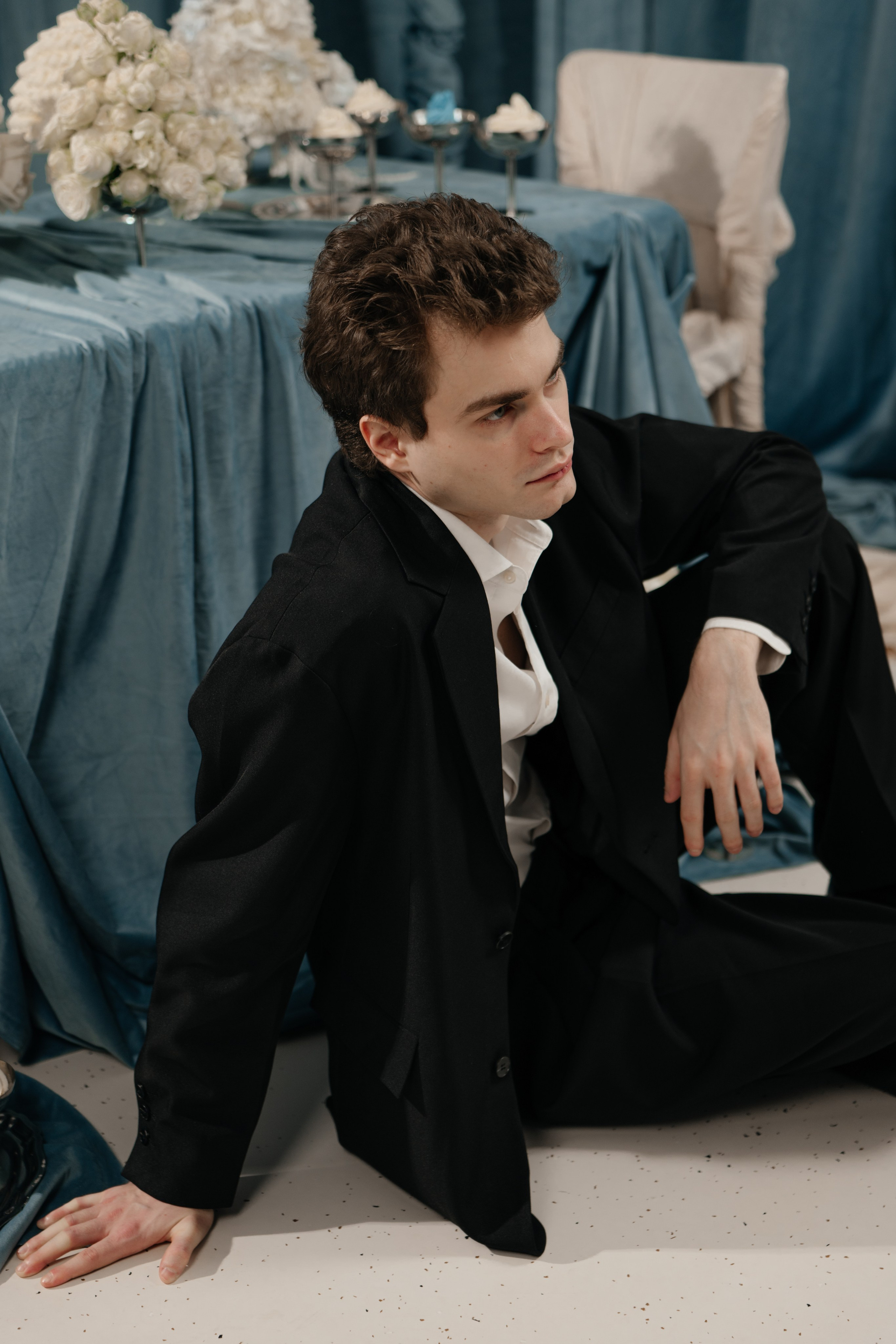 BRIDAL HOME EVENTS. Свадебное ФОТО & ВИДЕО Москва/Липецк