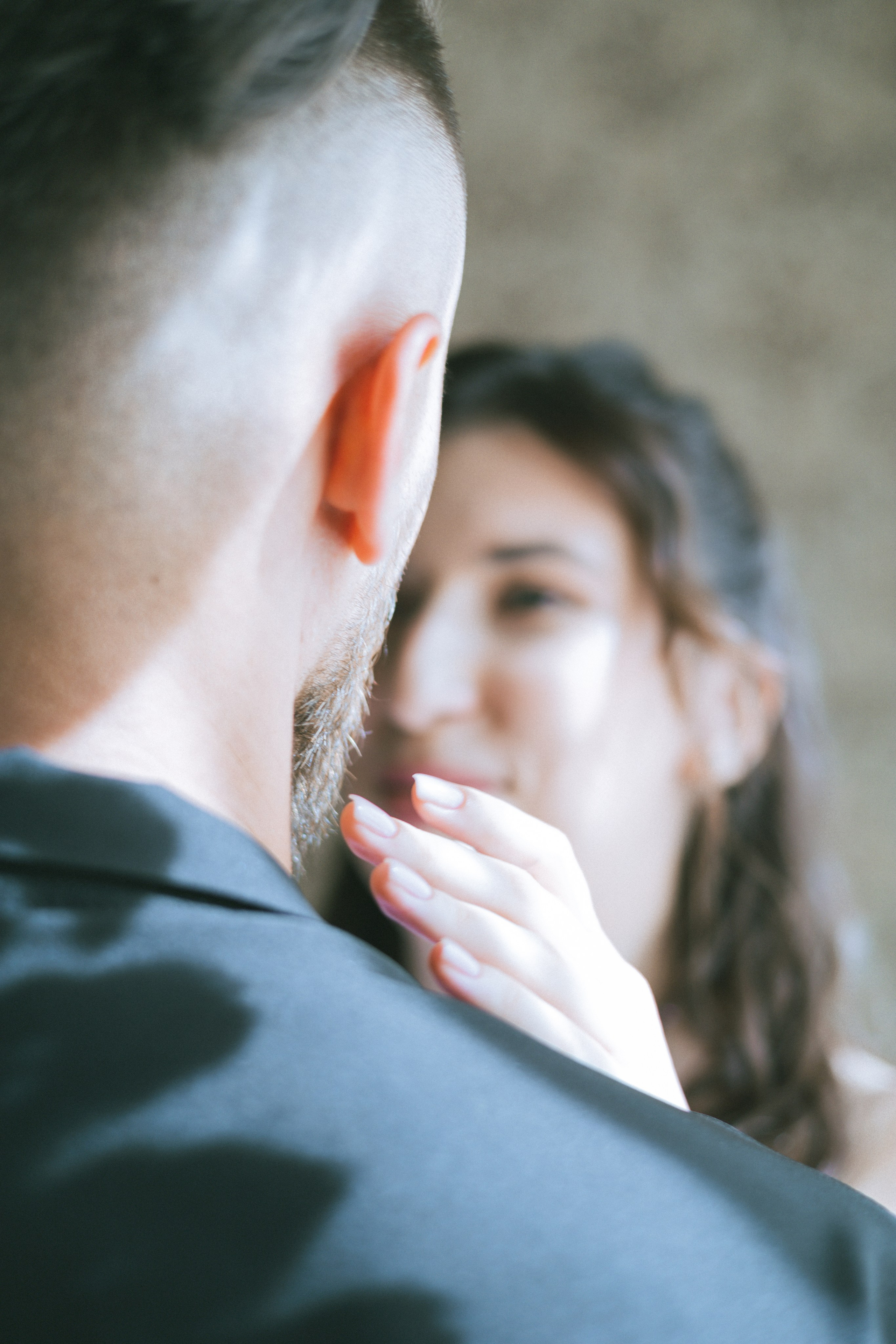 Wedding day. Фотограф Мурманск | Нижний Новгород • Анна Хижняк