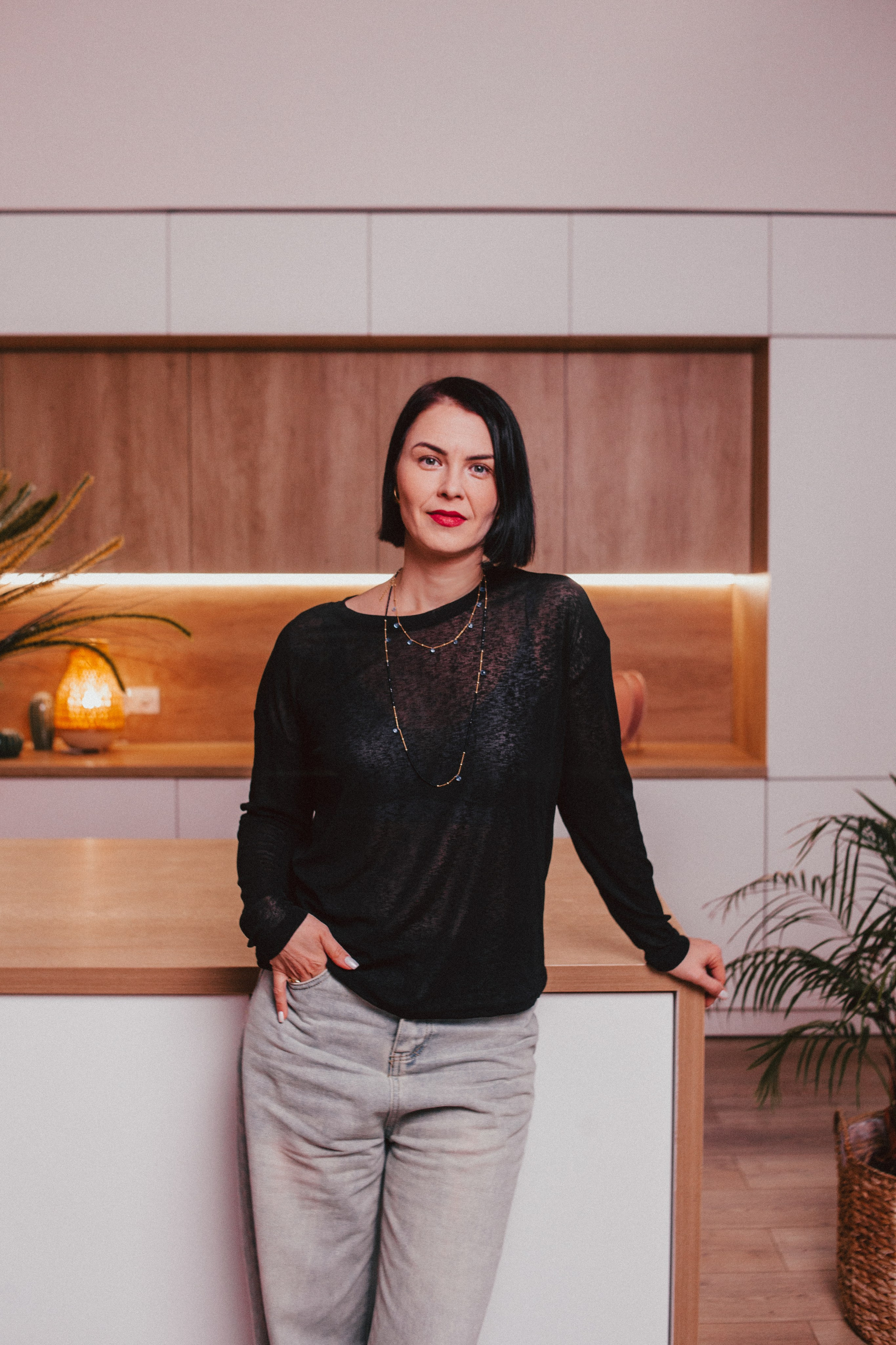 Контентная съёмка для психолога. Семейный фотограф во Всеволожске и Санкт-Петербурге Юлия Капустина