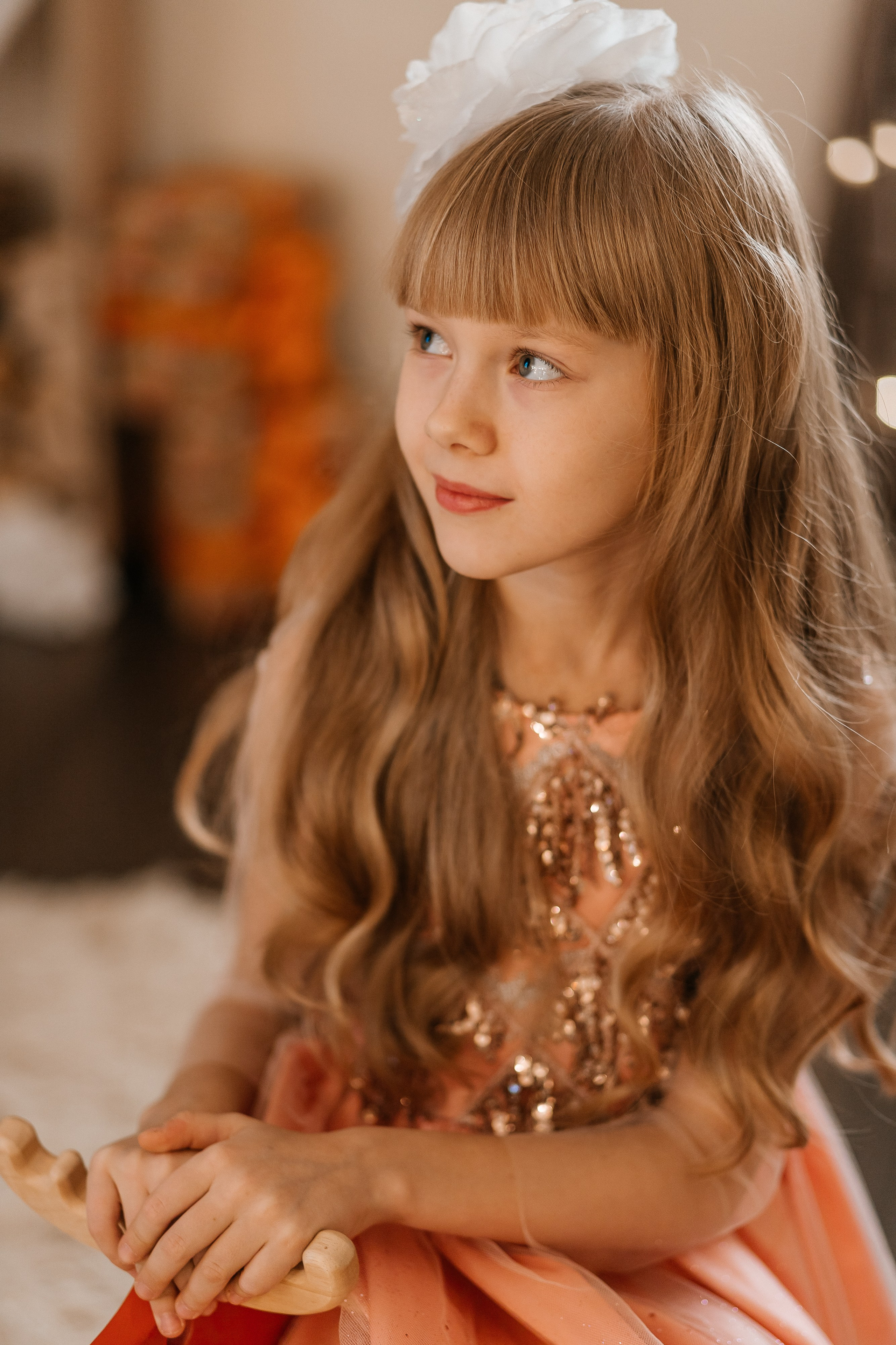 Дети. Свадебный фотограф Нижний Новгород | Софа Полякова