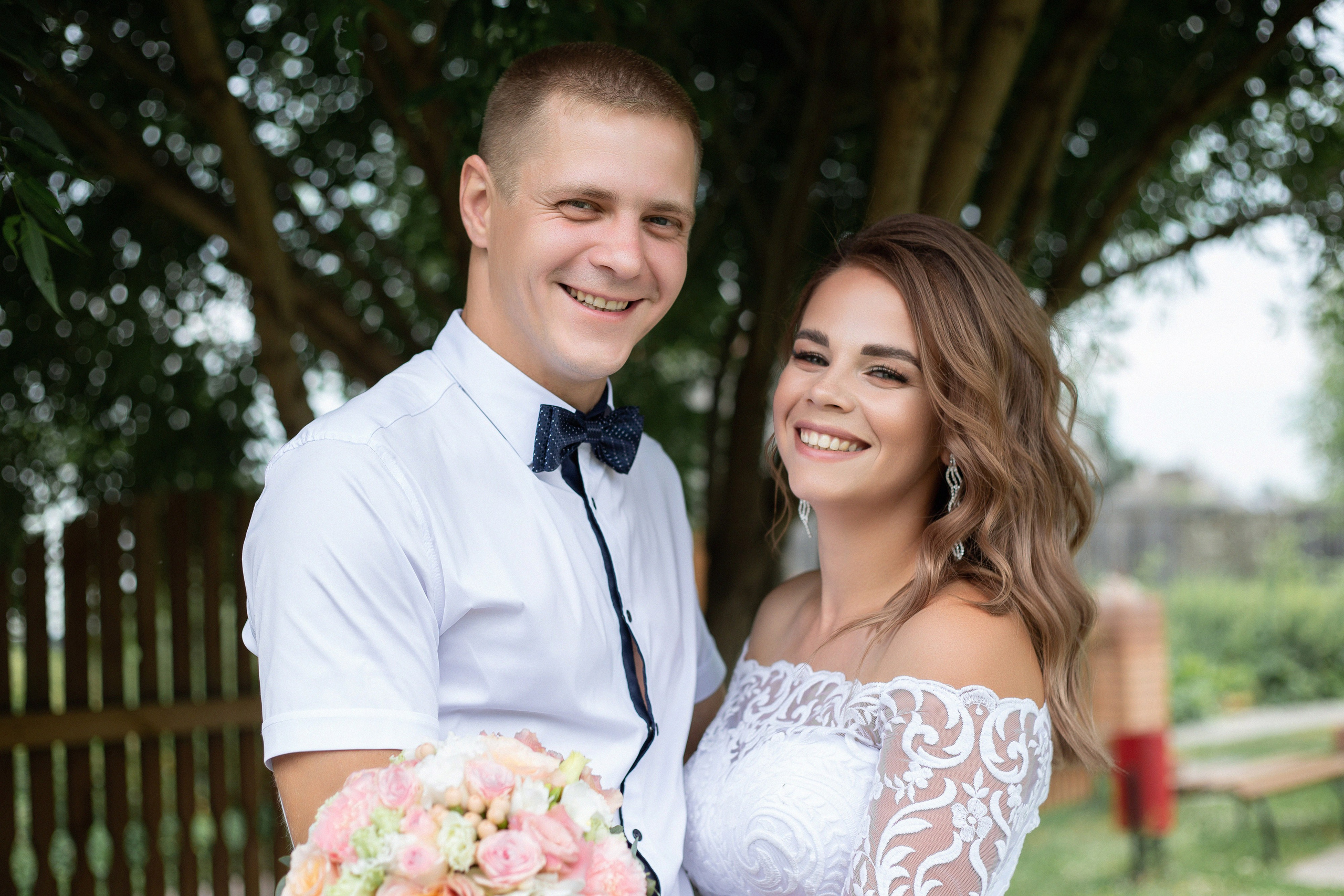 Свадебное. Свадебный фотограф Нижний Новгород | Софа Полякова