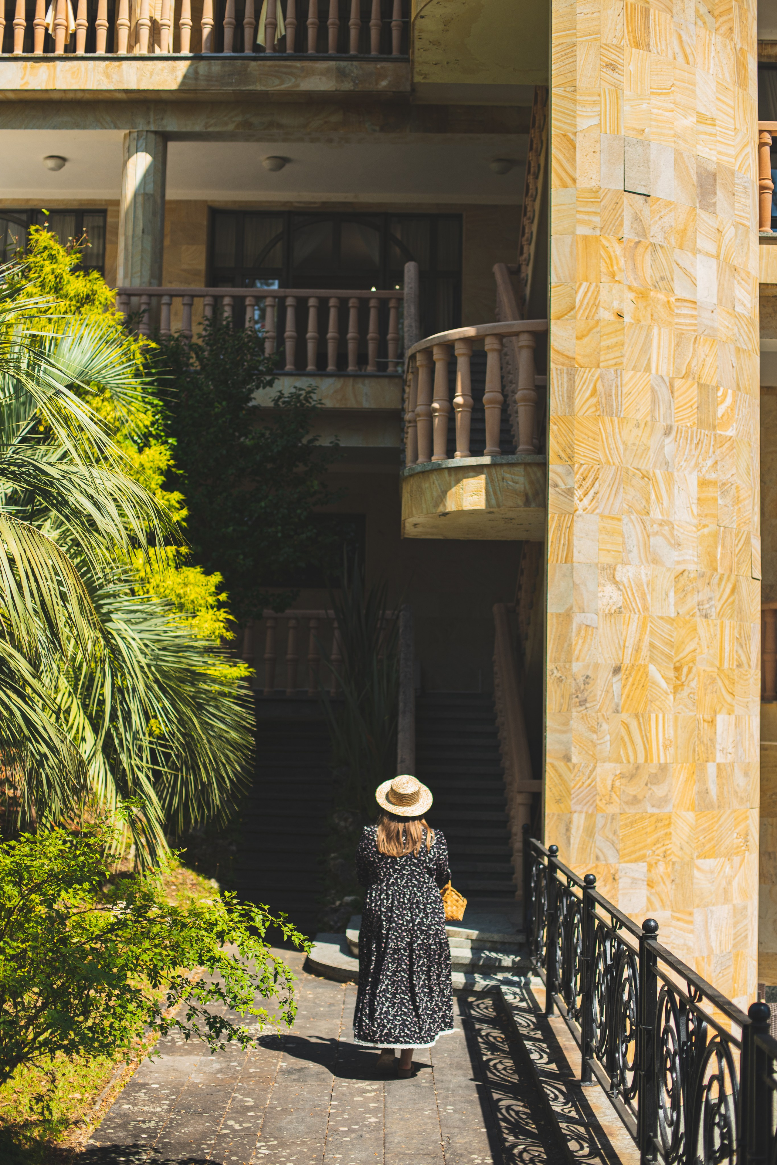 Мюссера. GL_SOCHI23