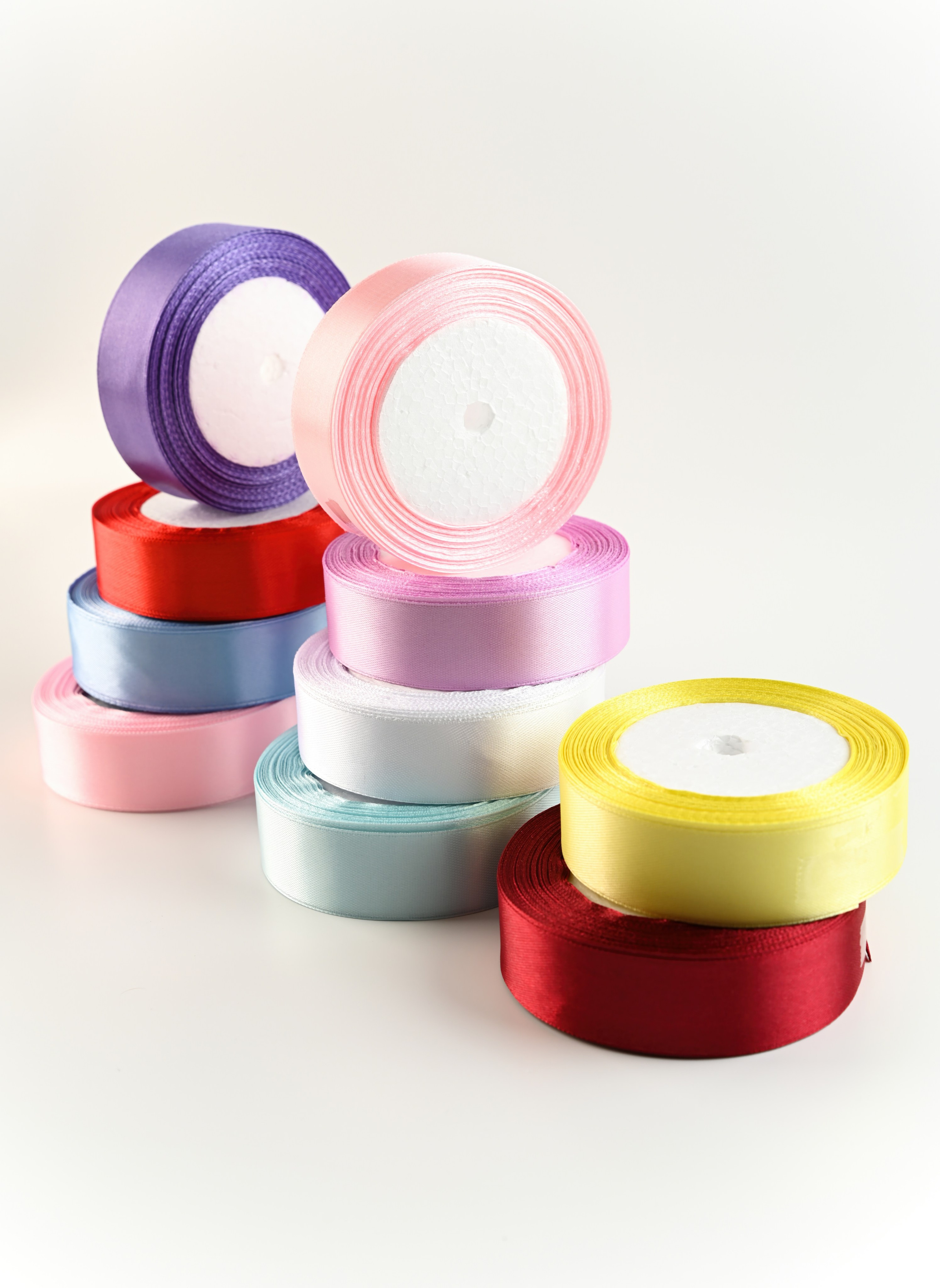 Предметная съёмка для маркетплейсов и каталогов