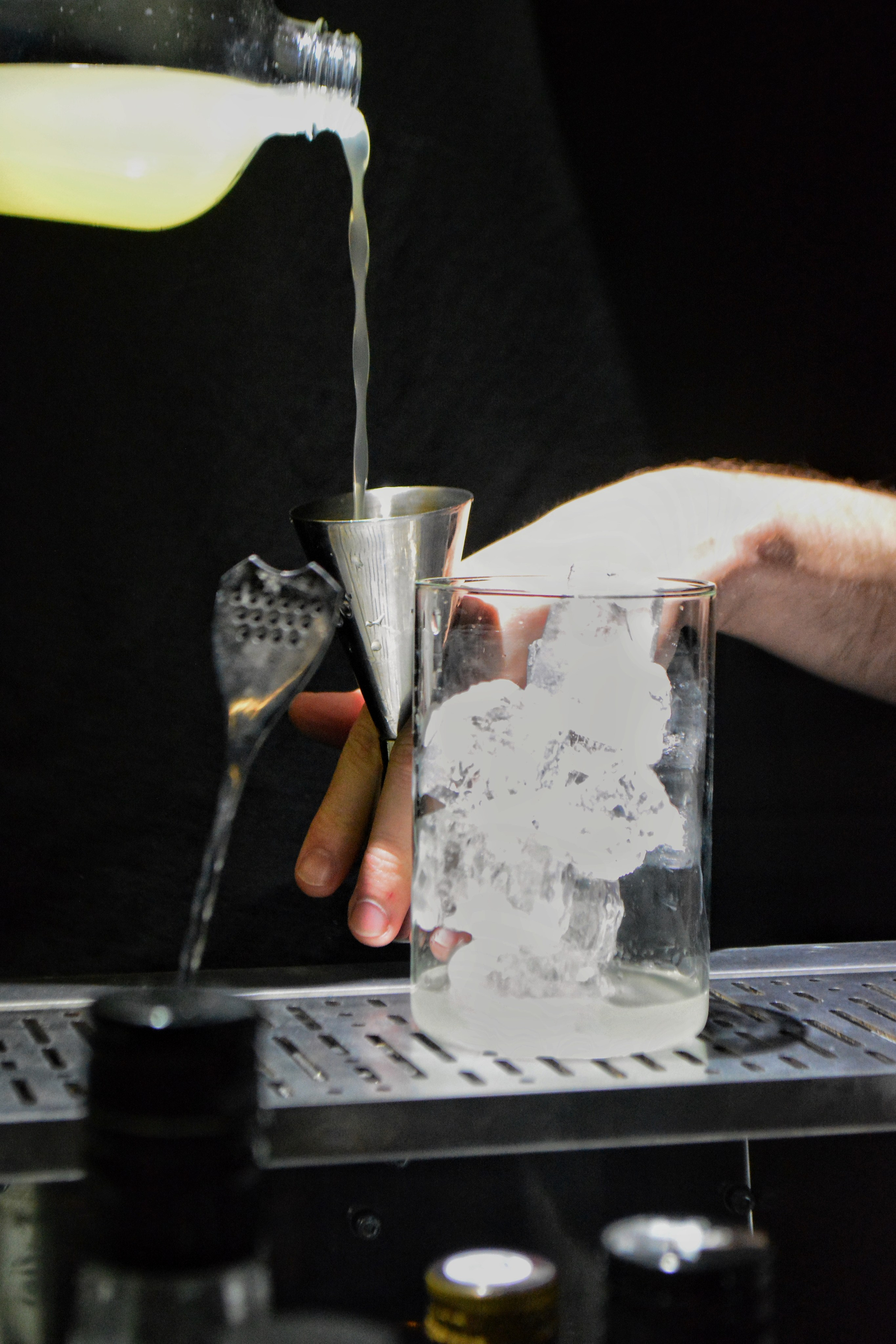 Предметная. Индивидуальный/лавстори/предметный фотограф в Хабаровске Осыка Дарьяна