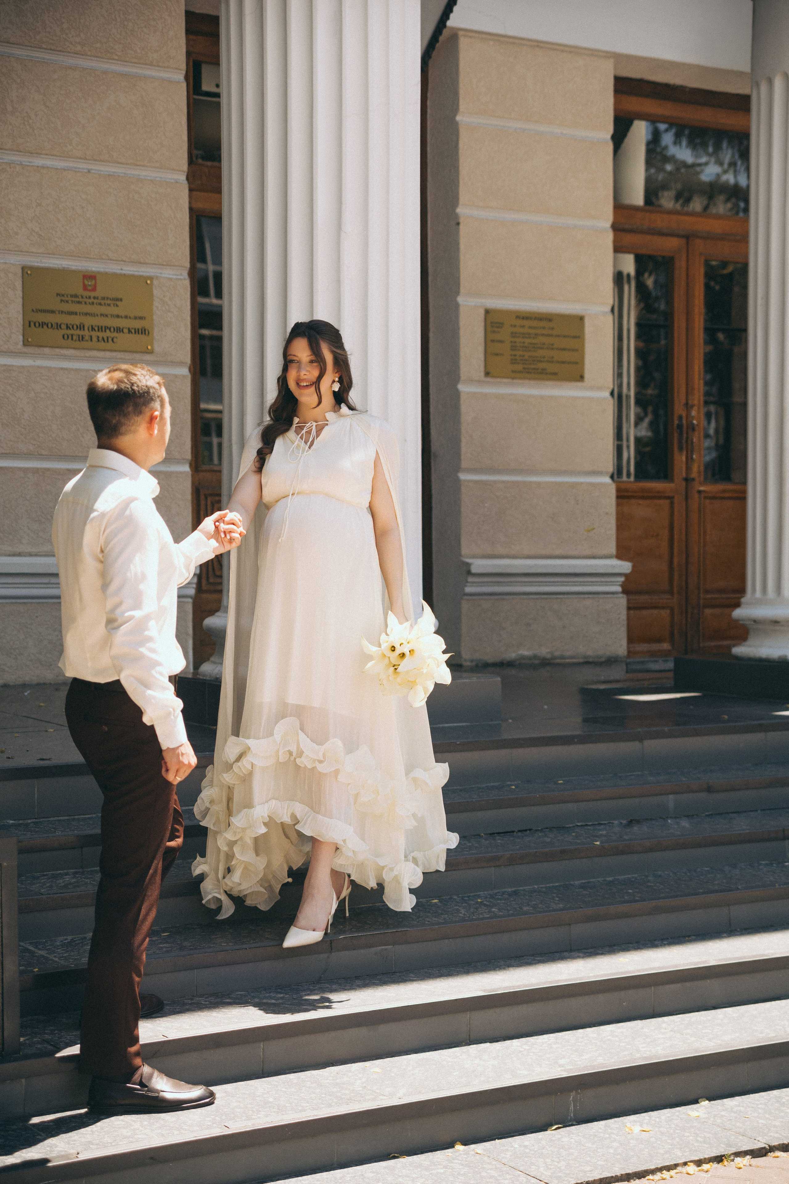 Wedding 03.07.2026. Я — фотограф, который помогает запечатлеть самые важные моменты вашей жизни!
