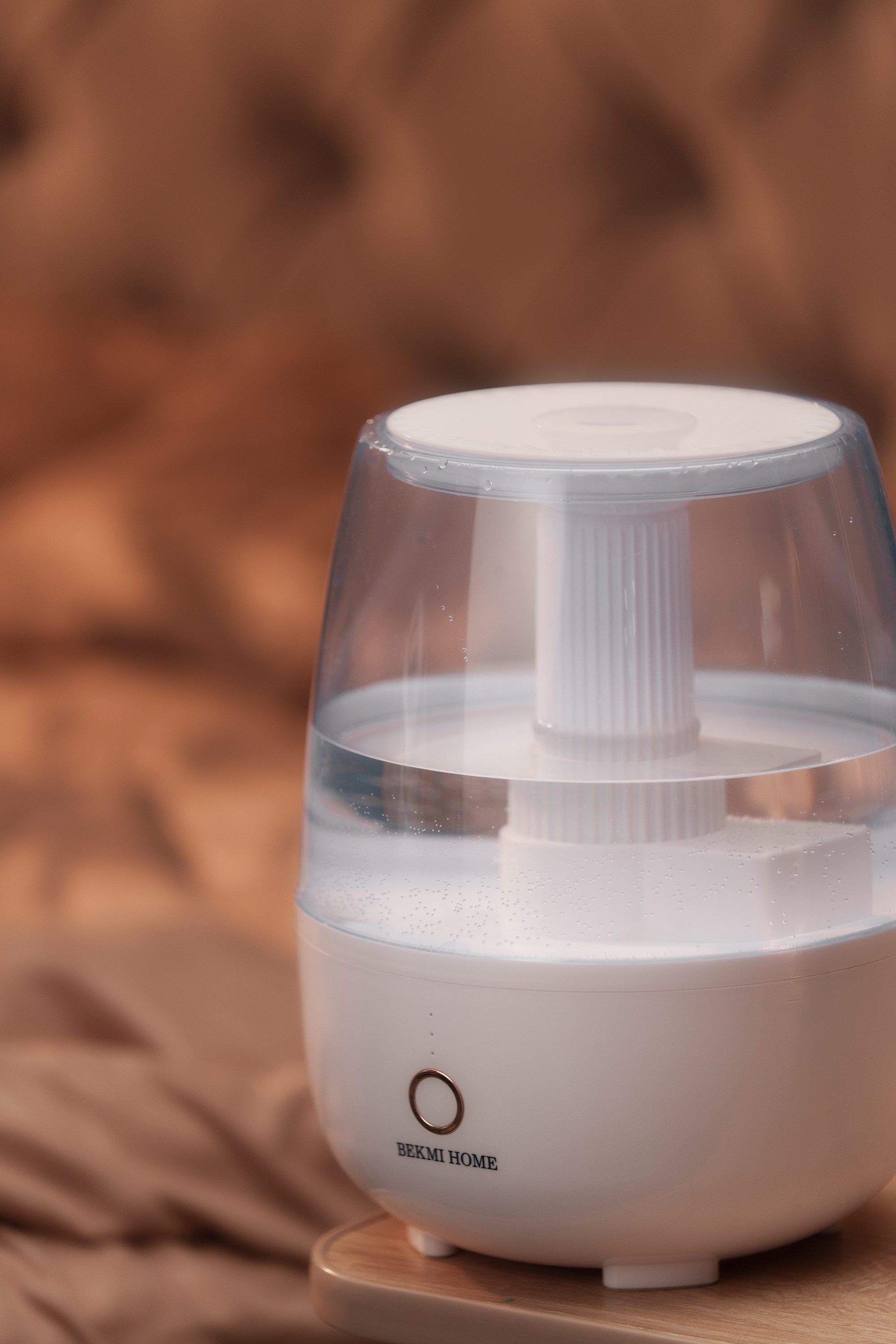 Предметка. Фотограф. Москва