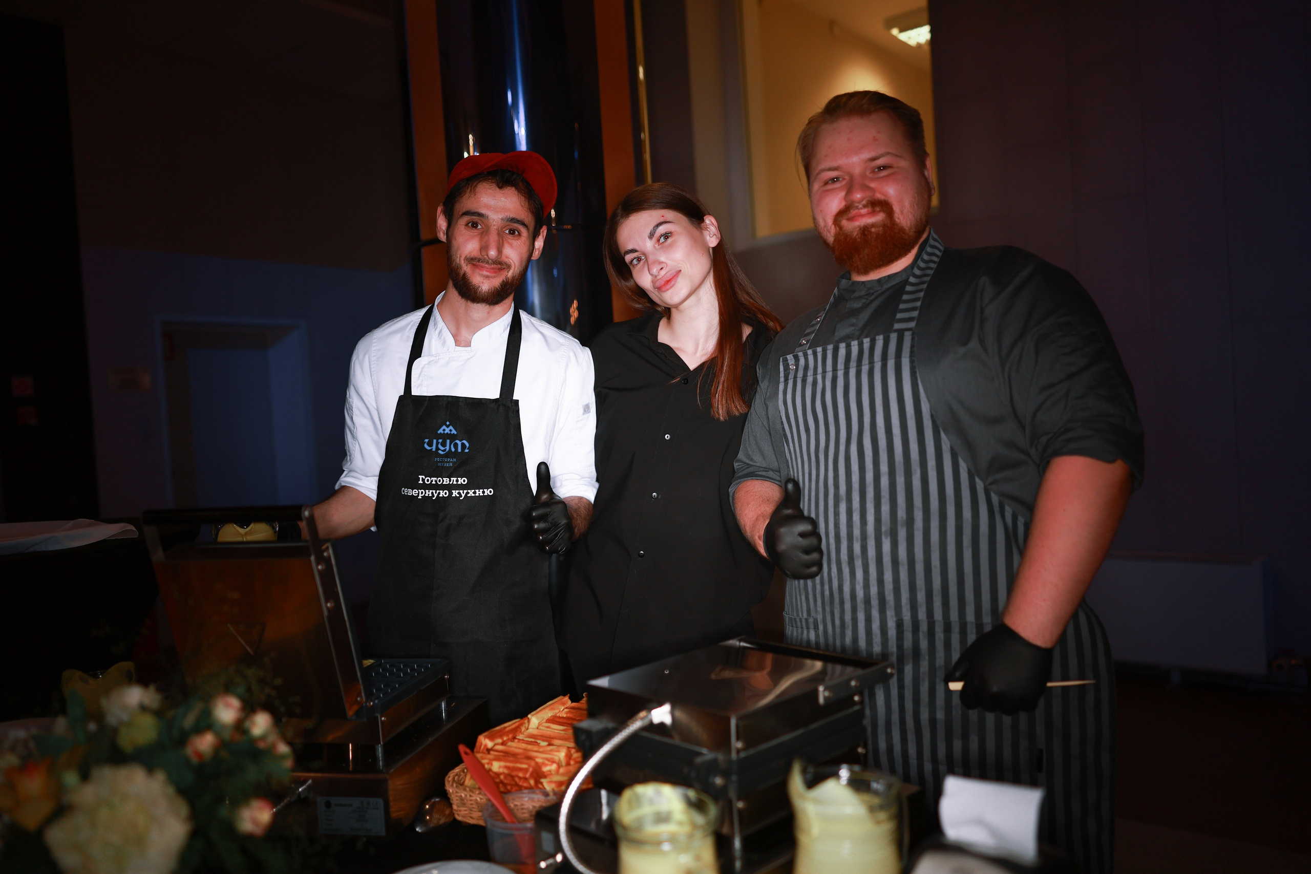 KNGF 2024. MIG — студия спортивной фотографии Михаила Голянского