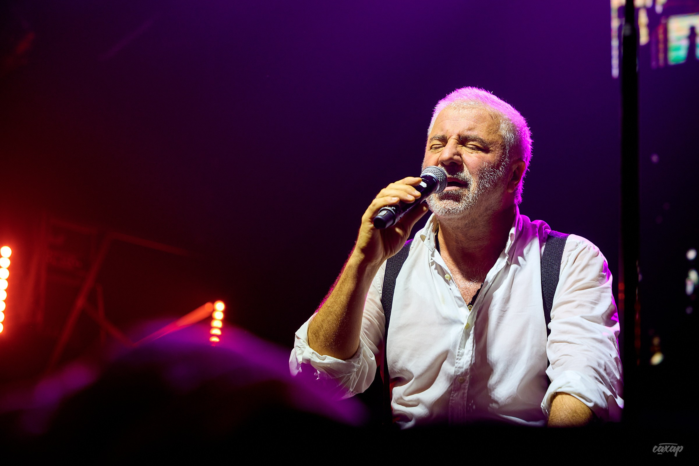 Сосо Павлиашвили. Профессиональный фотограф в Екатеринбурге Юра Сахар