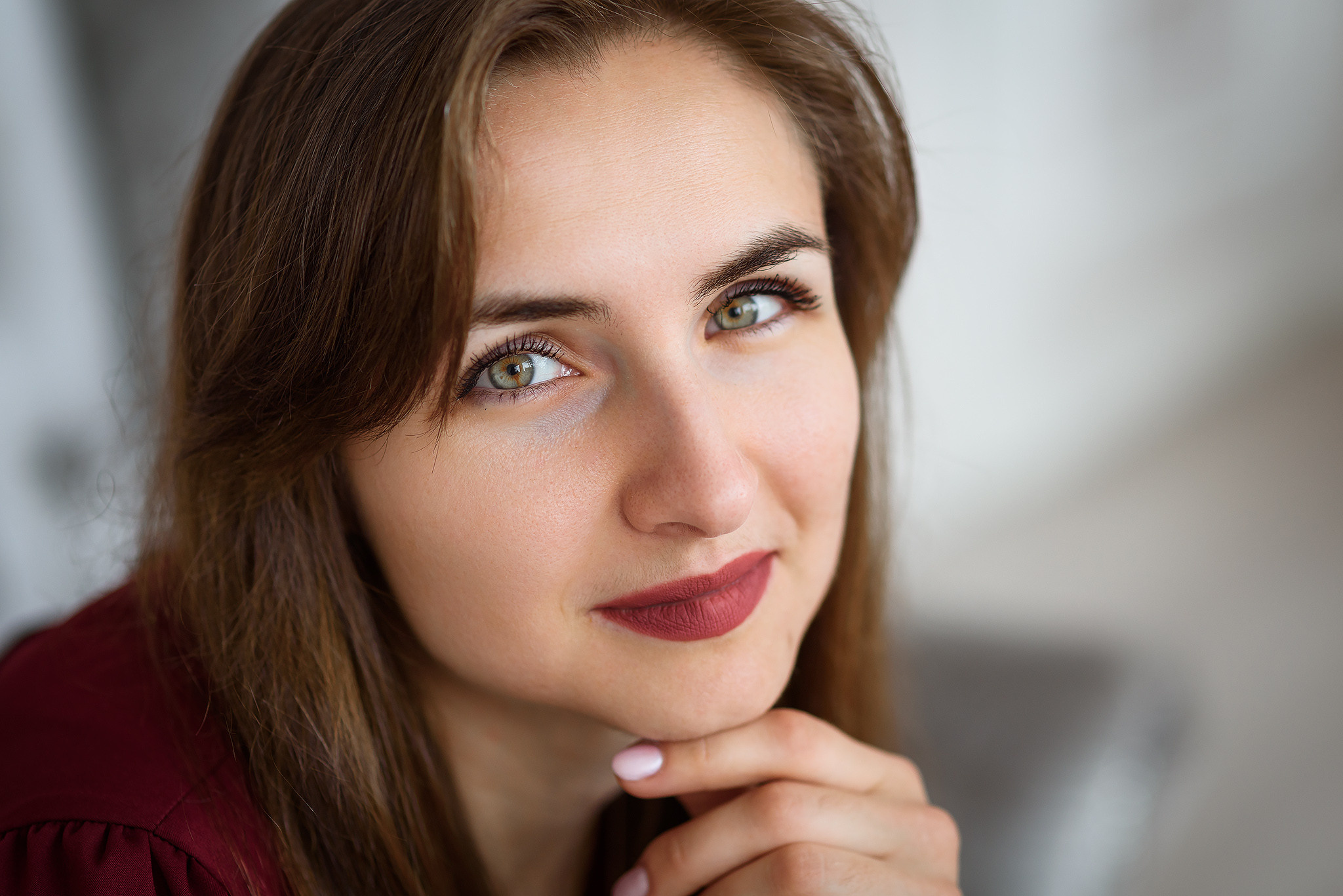 Семейная. Виктория и семья. Семейный и детский фотограф в Нижнем Новгороде Валентина Леонтьева