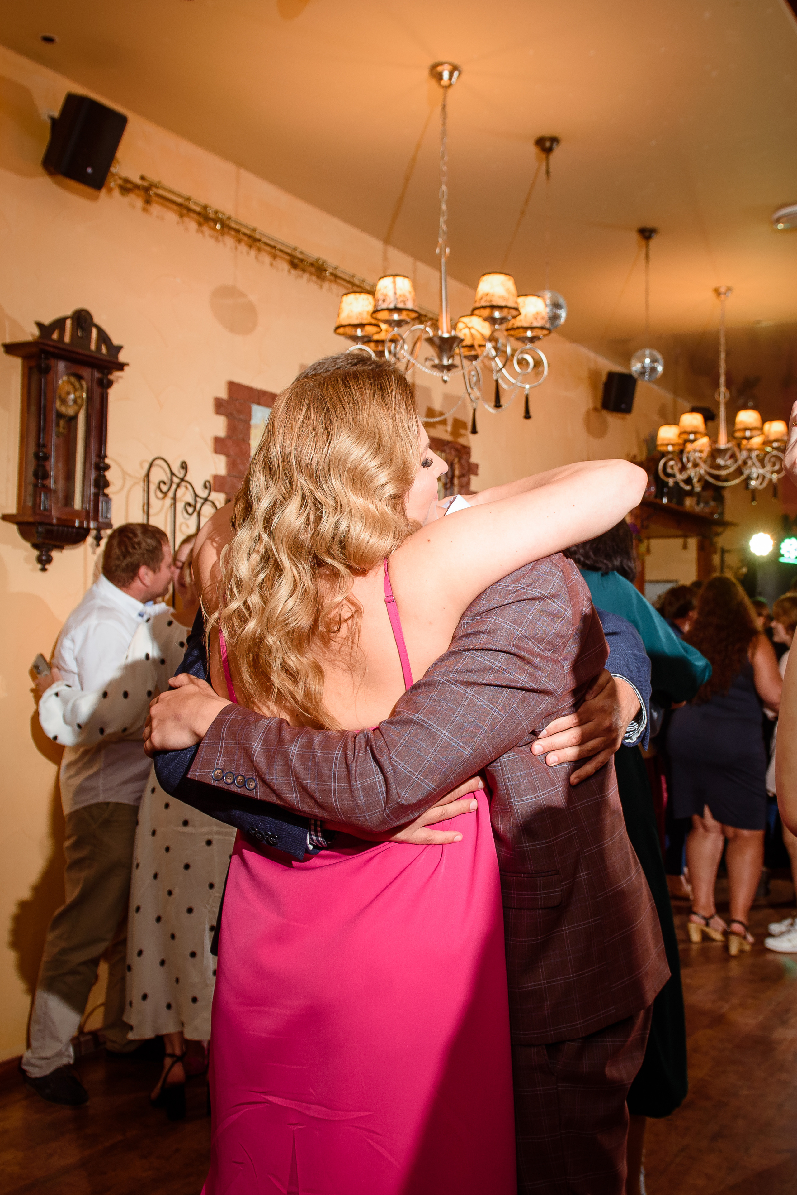 Репортаж. Выпускной в кафе «Еж». Семейный и детский фотограф в Нижнем Новгороде Валентина Леонтьева