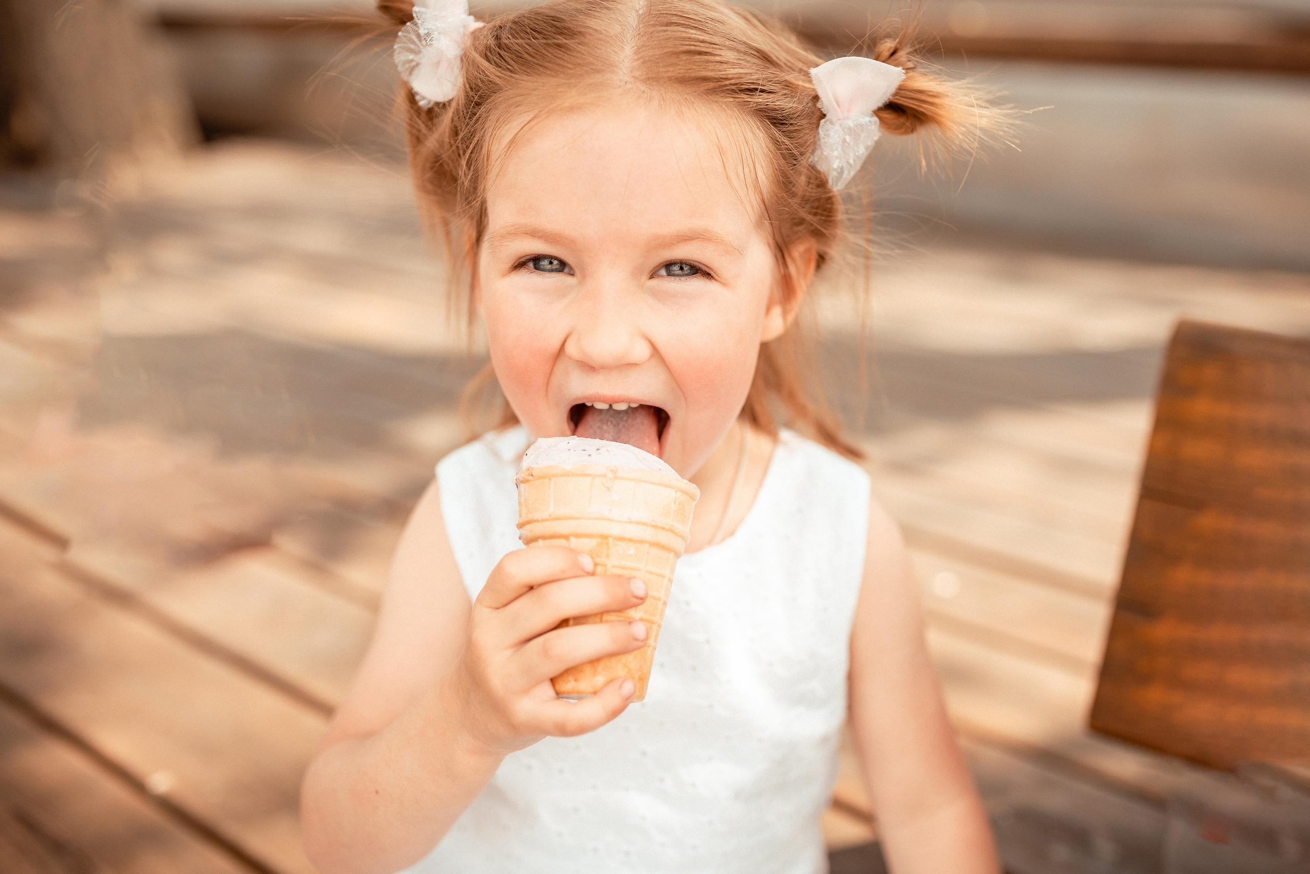Семейный лайфстайл. Роман, Кристина, Алиса. Семейный и детский фотограф в Нижнем Новгороде Валентина Леонтьева