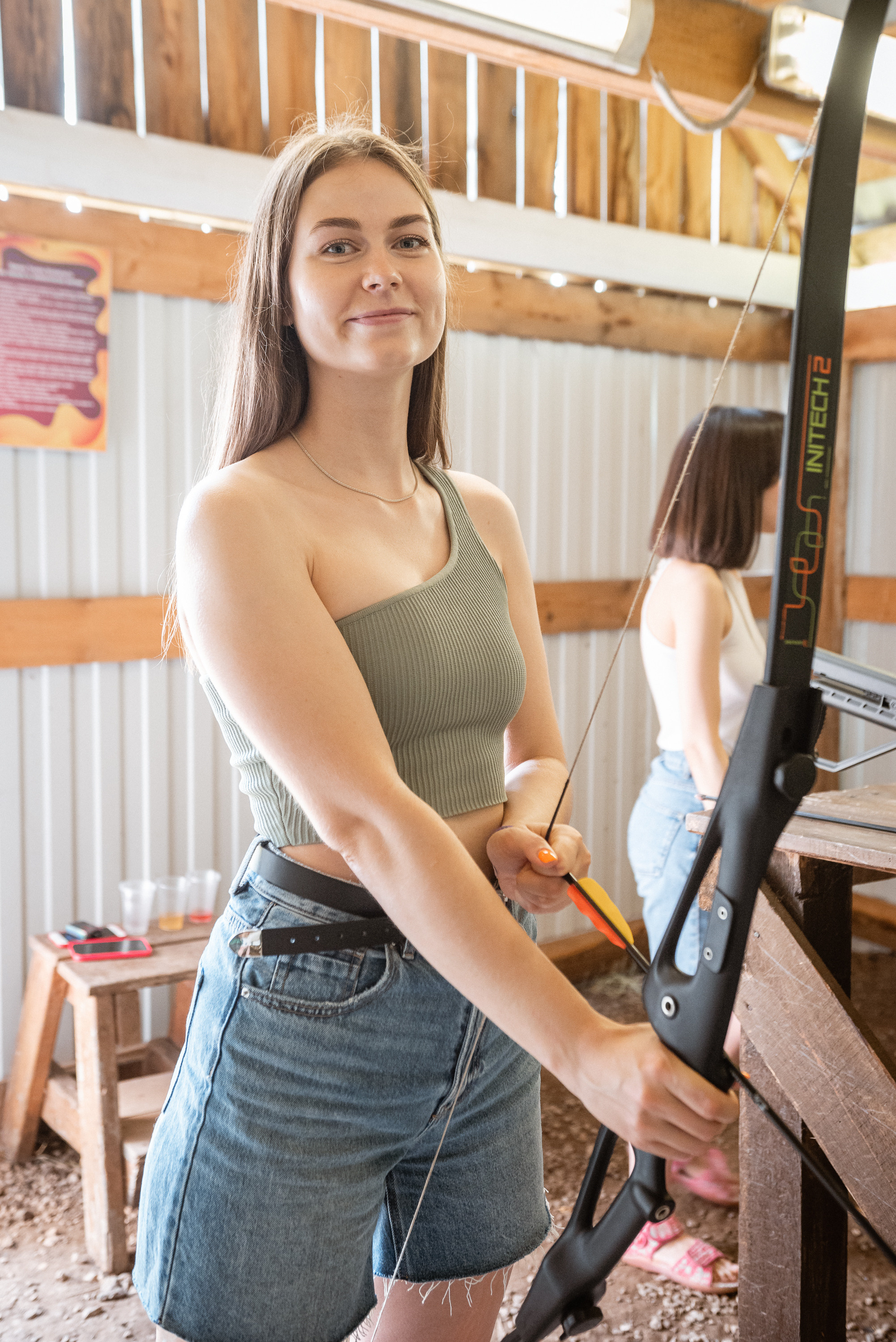 Репортаж. Корпоратив на базе отдыха «Остров приключений». Семейный и детский фотограф в Нижнем Новгороде Валентина Леонтьева