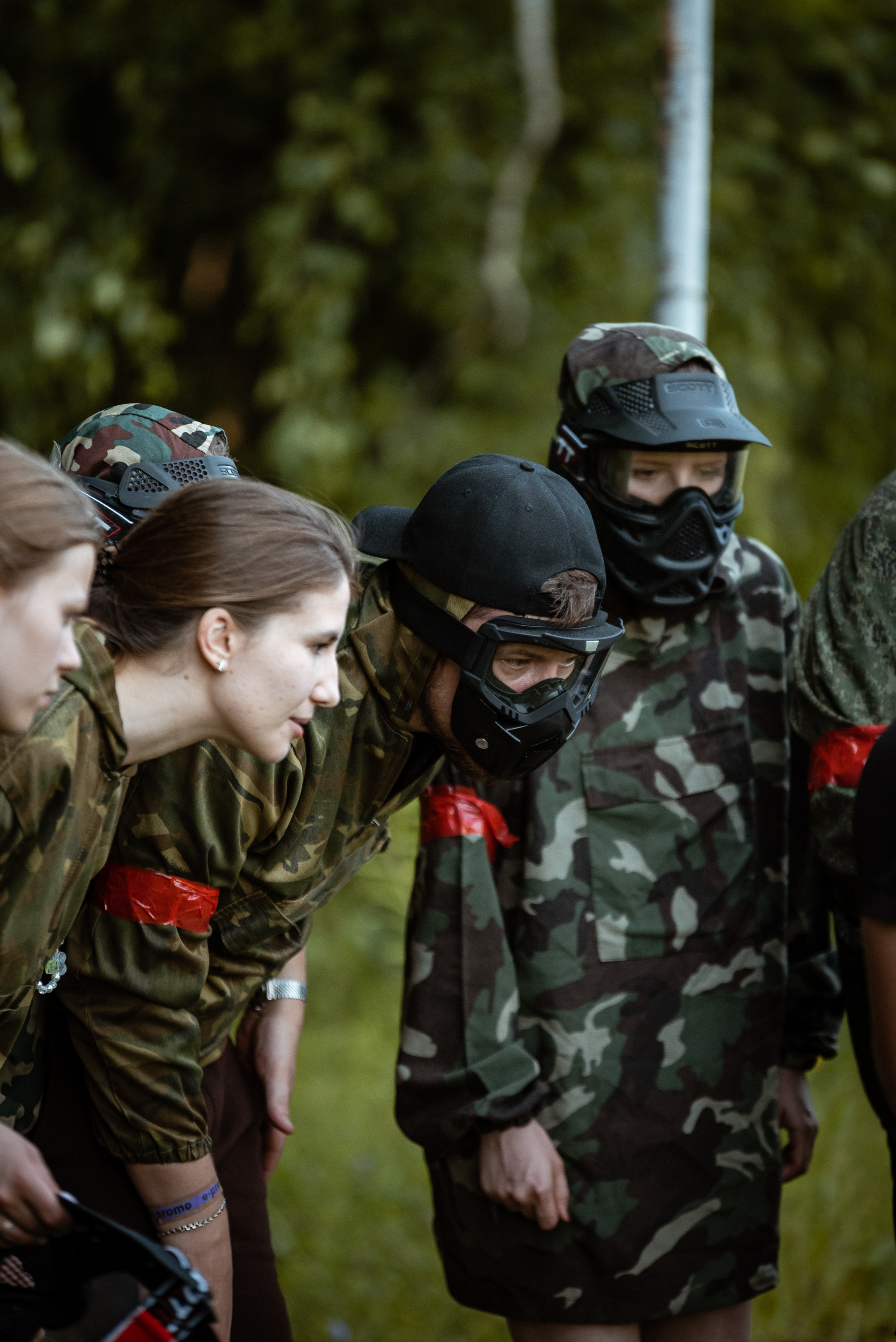 Репортаж. Корпоратив на базе отдыха «Остров приключений». Семейный и детский фотограф в Нижнем Новгороде Валентина Леонтьева