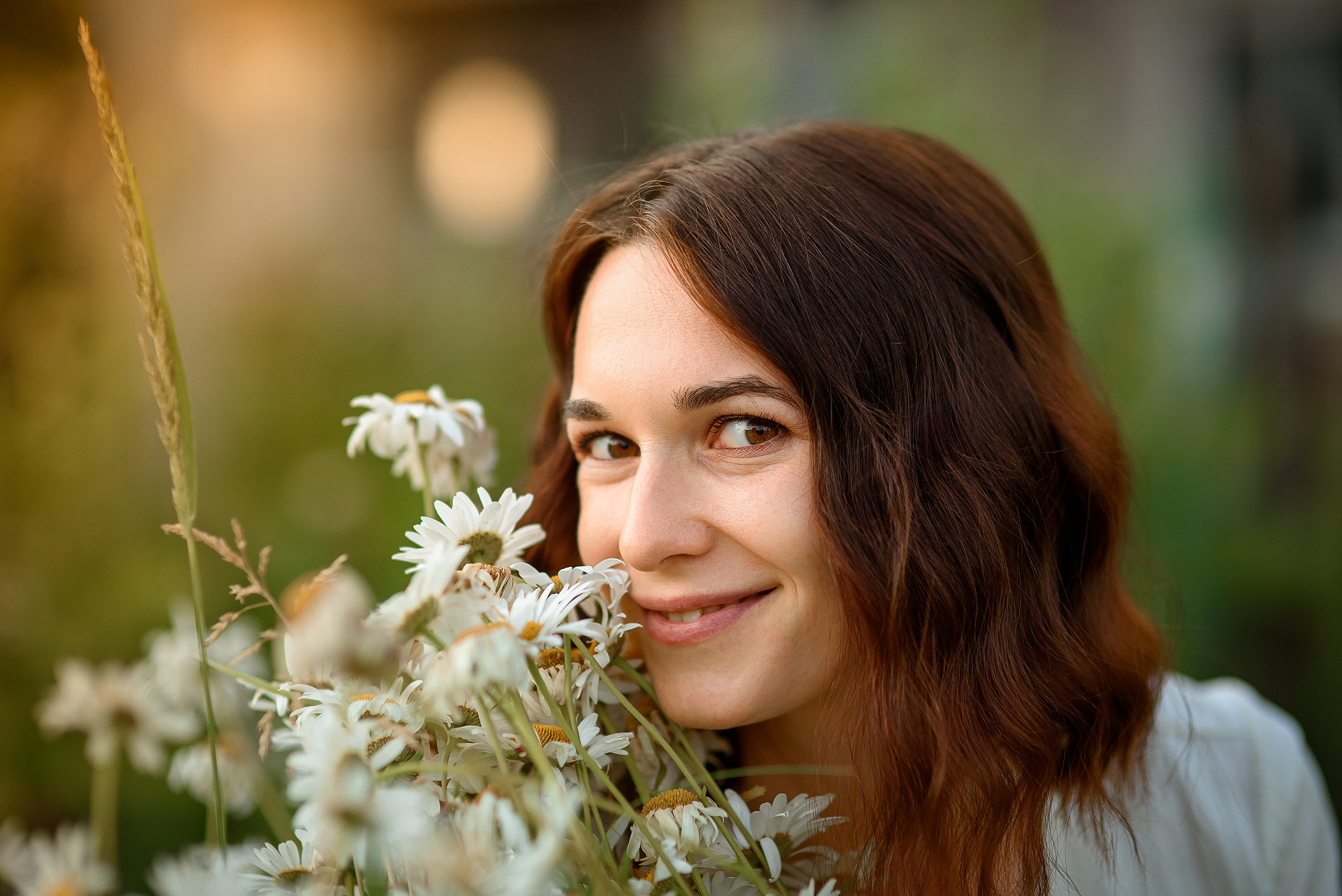 Семейная. Миша, Таня и дети. Семейный и детский фотограф в Нижнем Новгороде Валентина Леонтьева