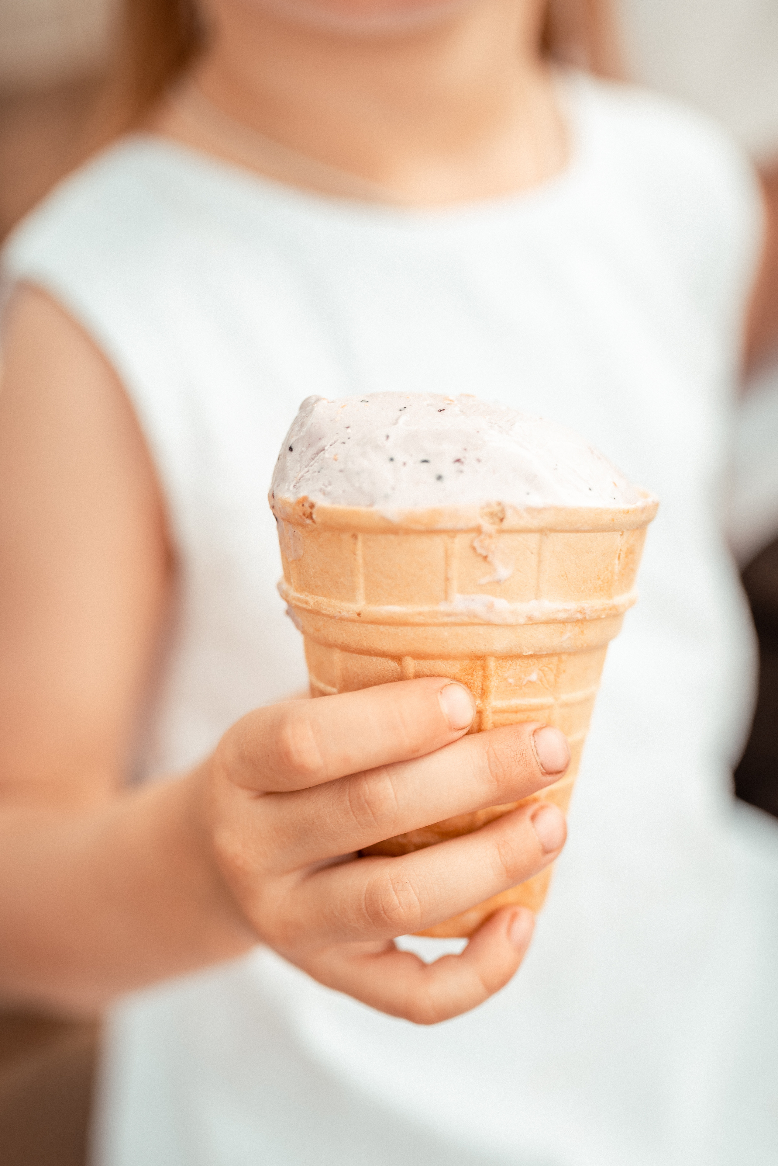 Семейный лайфстайл. Роман, Кристина, Алиса. Семейный и детский фотограф в Нижнем Новгороде Валентина Леонтьева