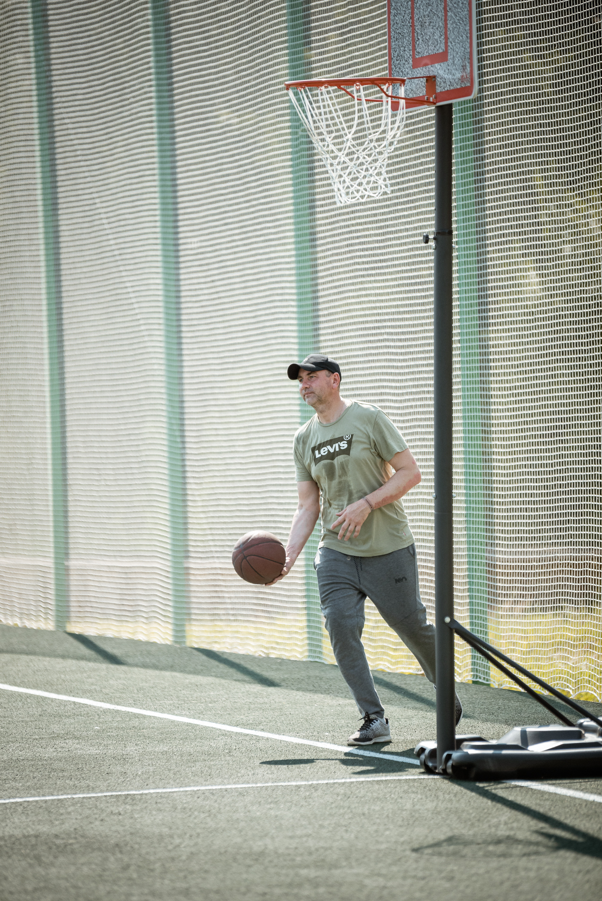 Репортаж. Корпоратив на базе отдыха «Остров приключений». Семейный и детский фотограф в Нижнем Новгороде Валентина Леонтьева