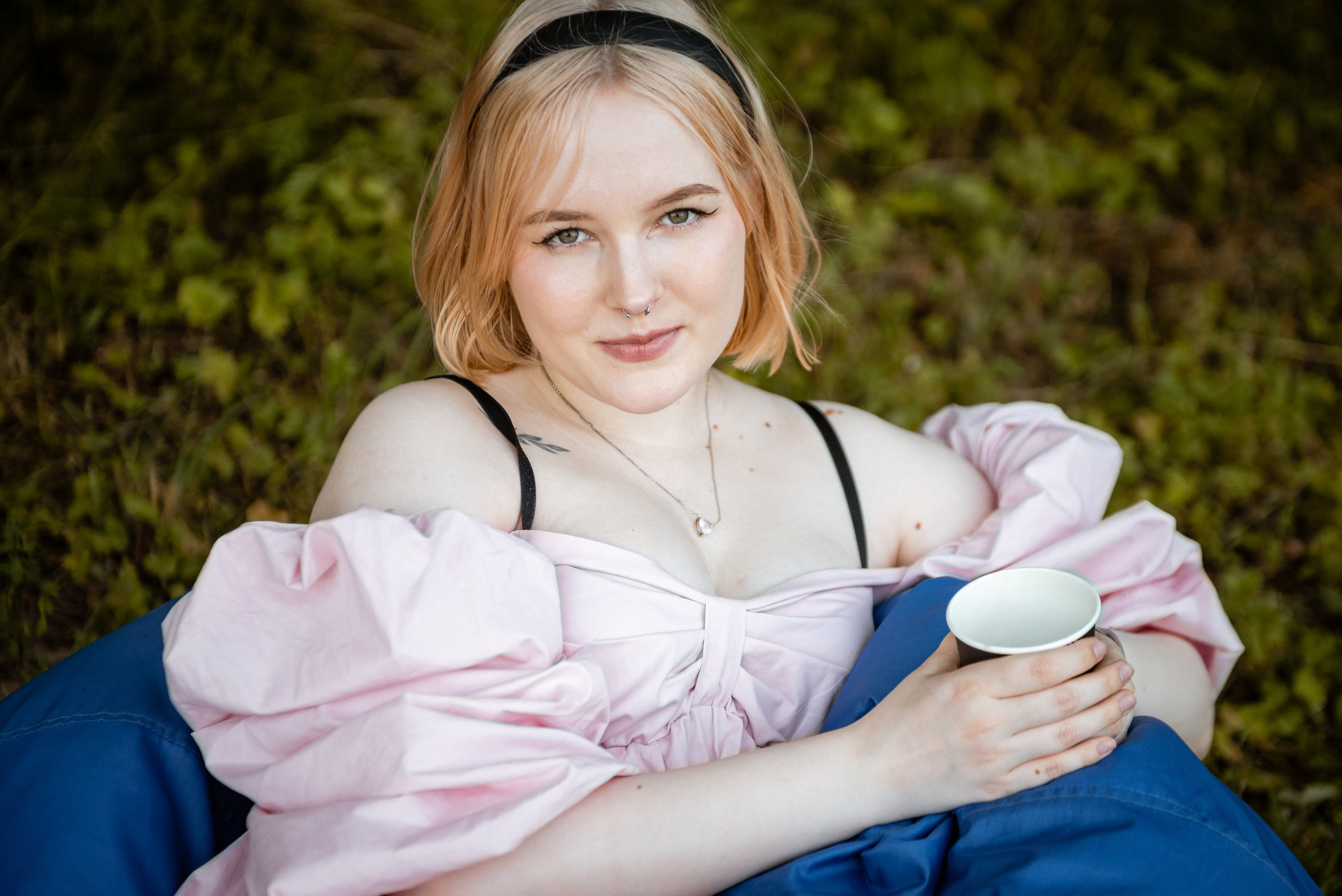 Репортаж. Корпоратив на базе отдыха «Остров приключений». Семейный и детский фотограф в Нижнем Новгороде Валентина Леонтьева