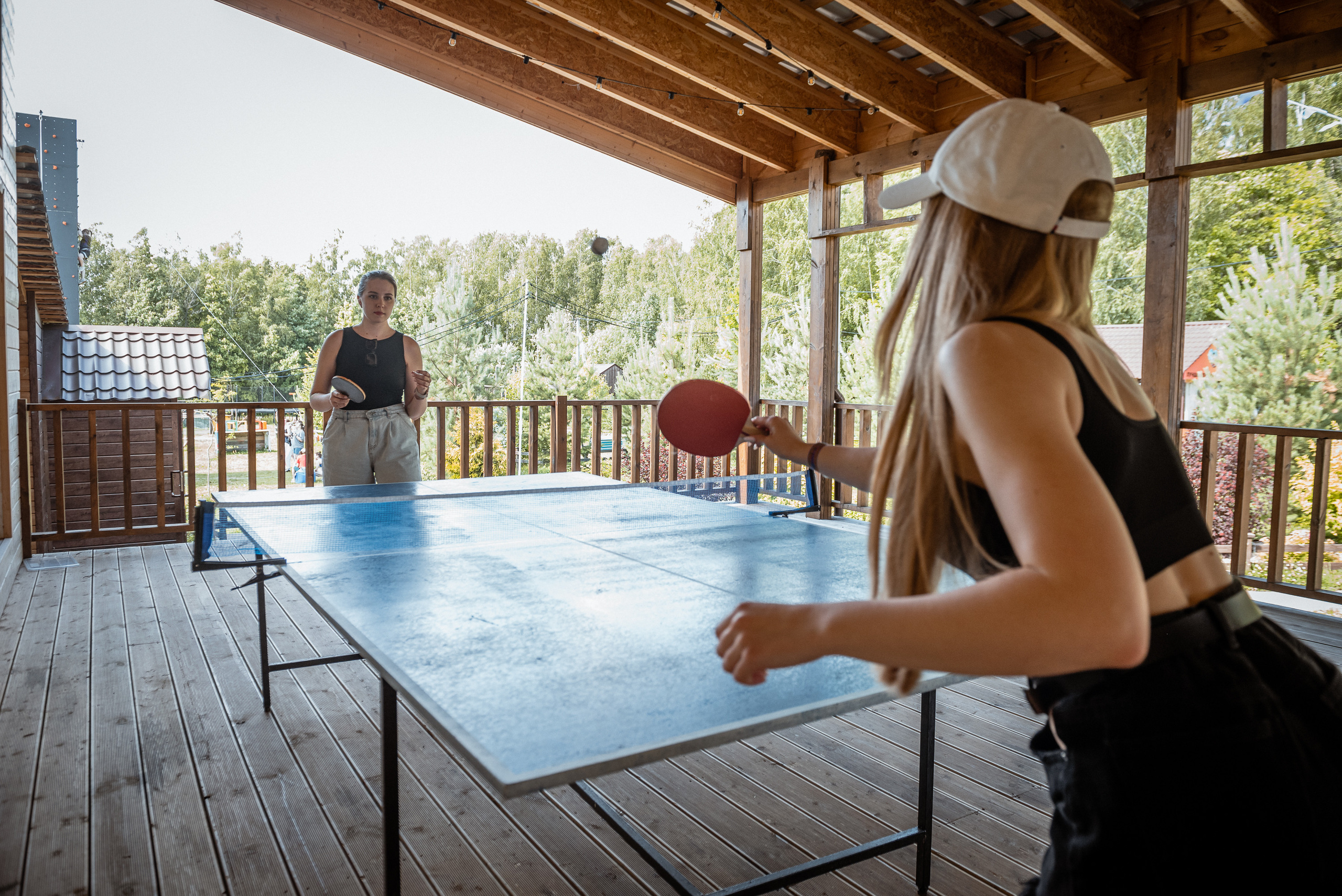 Репортаж. Корпоратив на базе отдыха «Остров приключений». Семейный и детский фотограф в Нижнем Новгороде Валентина Леонтьева