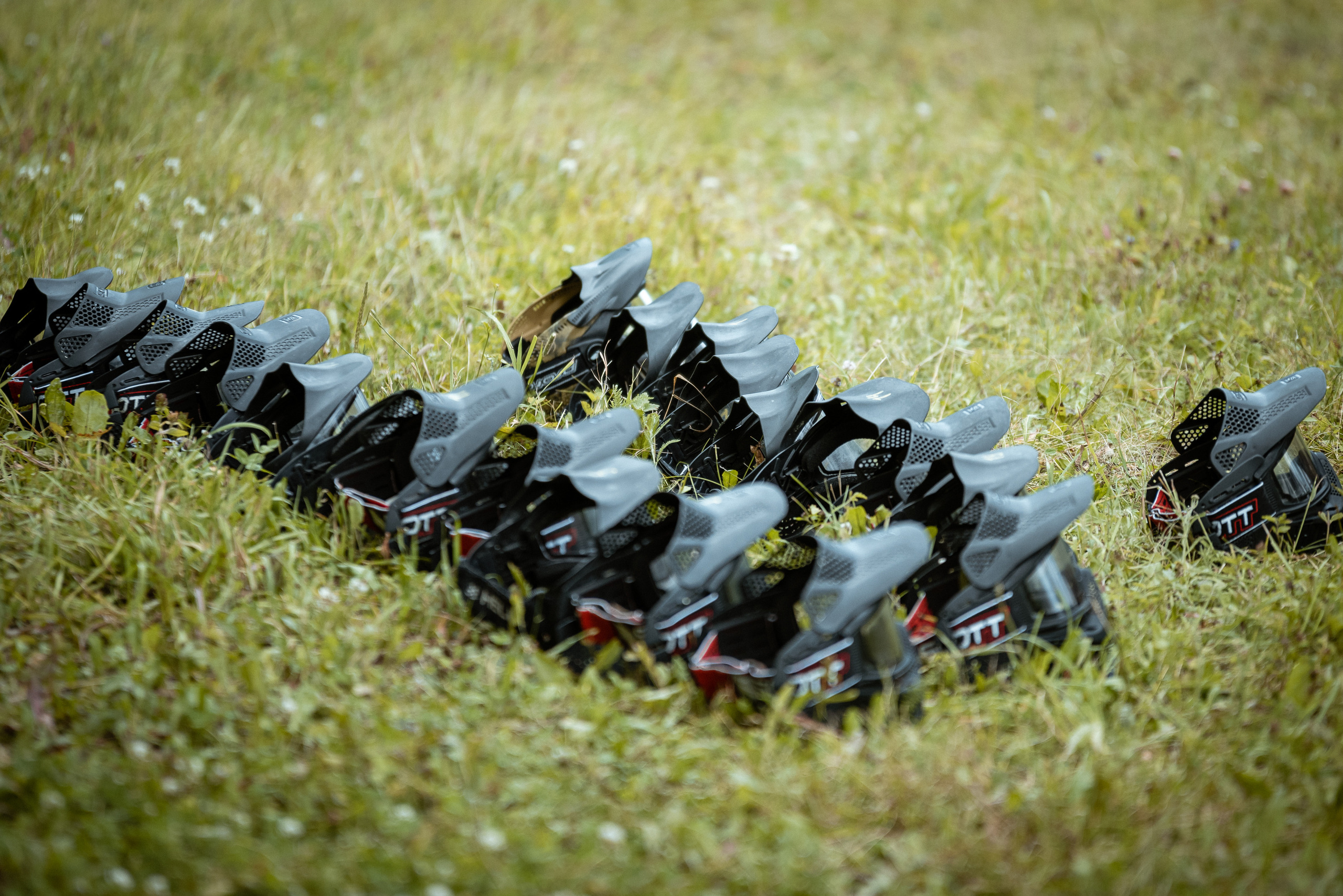 Репортаж. Корпоратив на базе отдыха «Остров приключений». Семейный и детский фотограф в Нижнем Новгороде Валентина Леонтьева