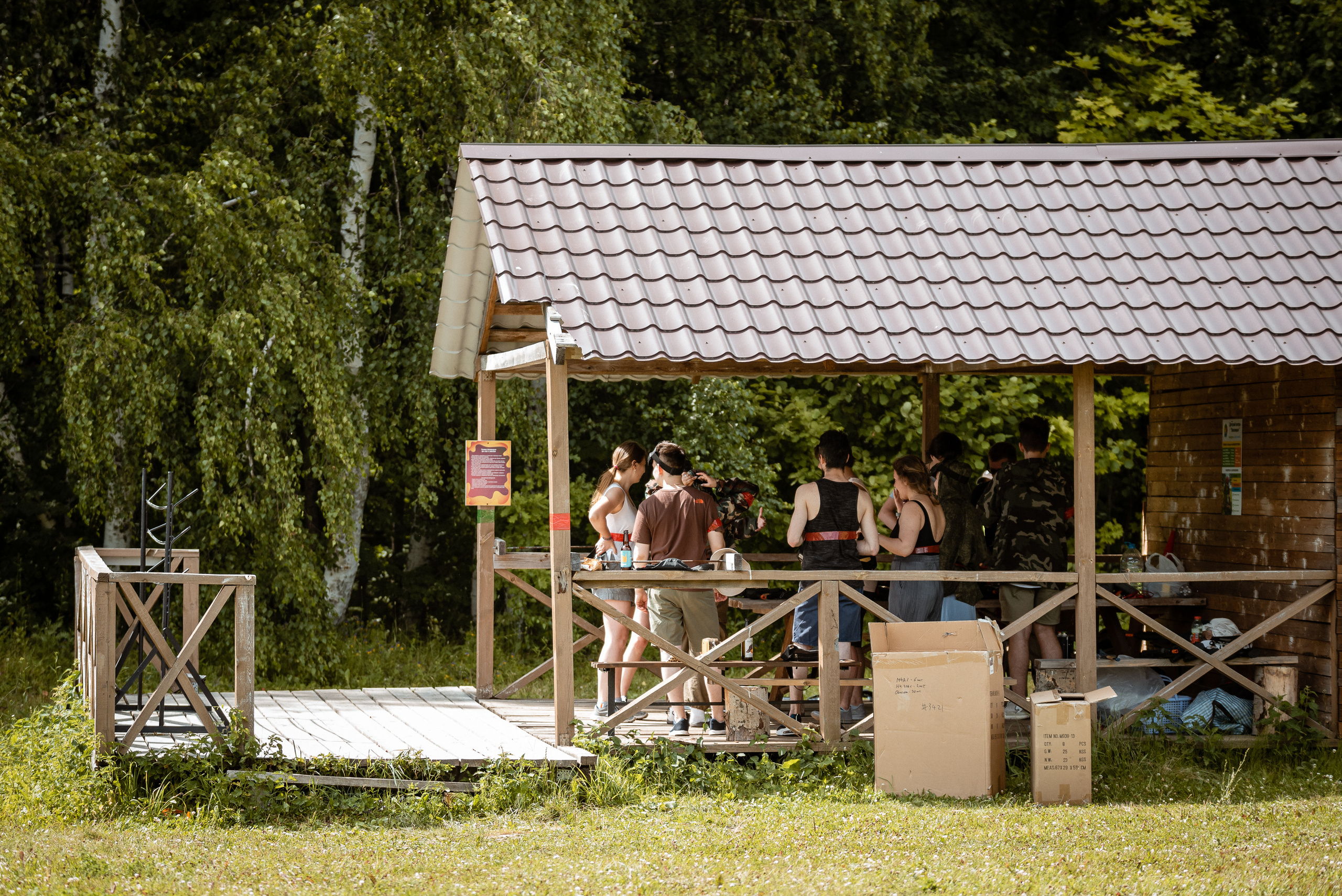 Репортаж. Корпоратив на базе отдыха «Остров приключений». Семейный и детский фотограф в Нижнем Новгороде Валентина Леонтьева