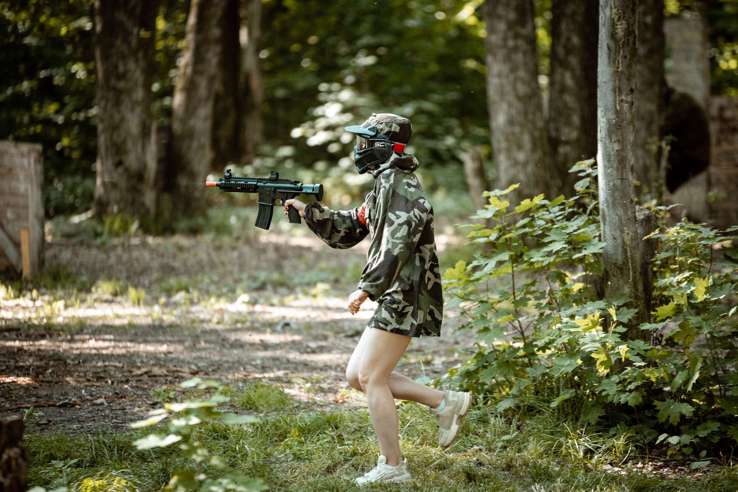 Репортаж. Корпоратив на базе отдыха «Остров приключений». Семейный и детский фотограф в Нижнем Новгороде Валентина Леонтьева