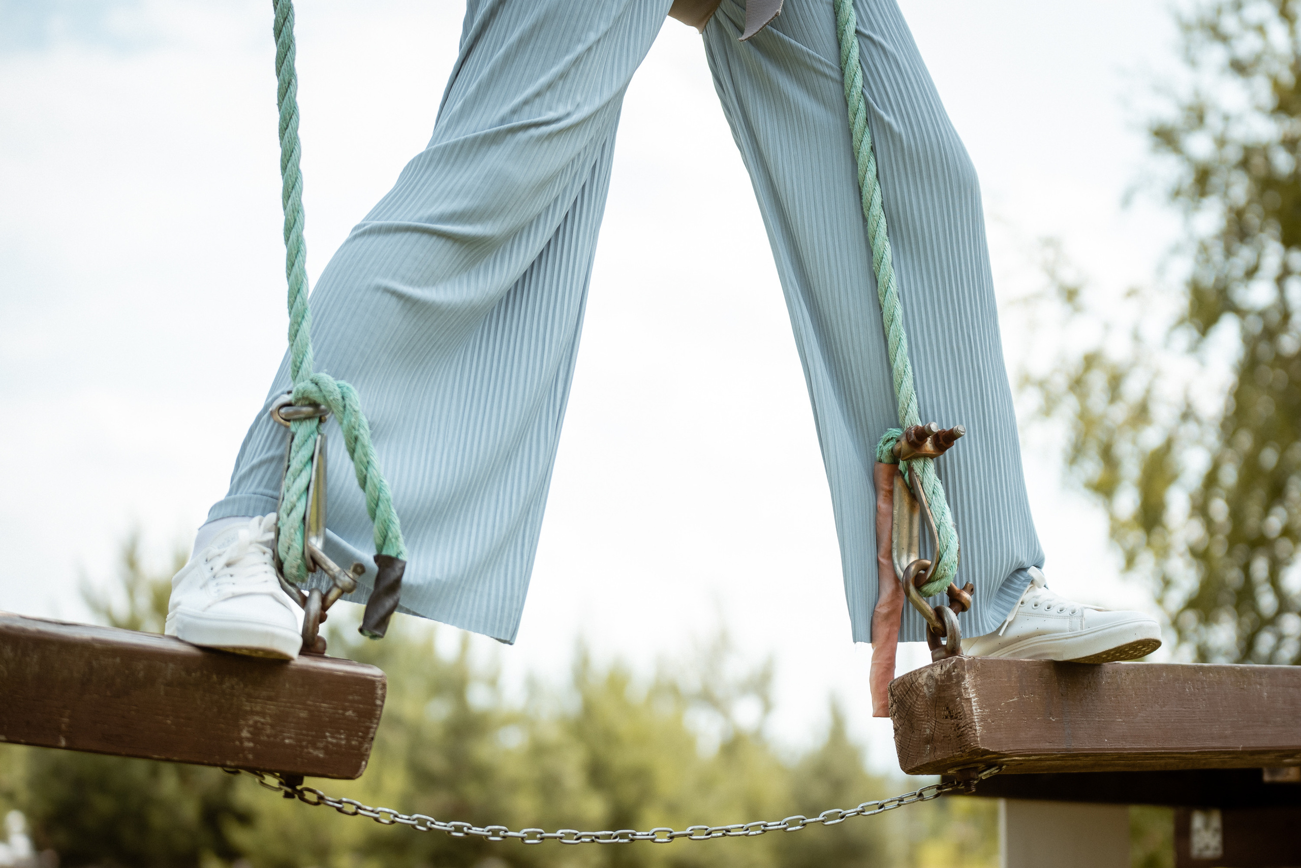 Репортаж. Корпоратив на базе отдыха «Остров приключений». Семейный и детский фотограф в Нижнем Новгороде Валентина Леонтьева