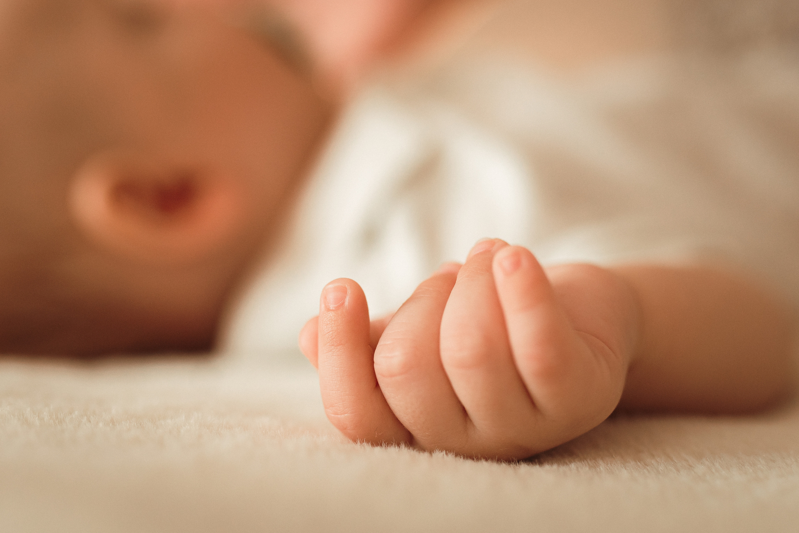Семейный лайфстал. Лена, Дима, Леня. Семейный и детский фотограф в Нижнем Новгороде Валентина Леонтьева