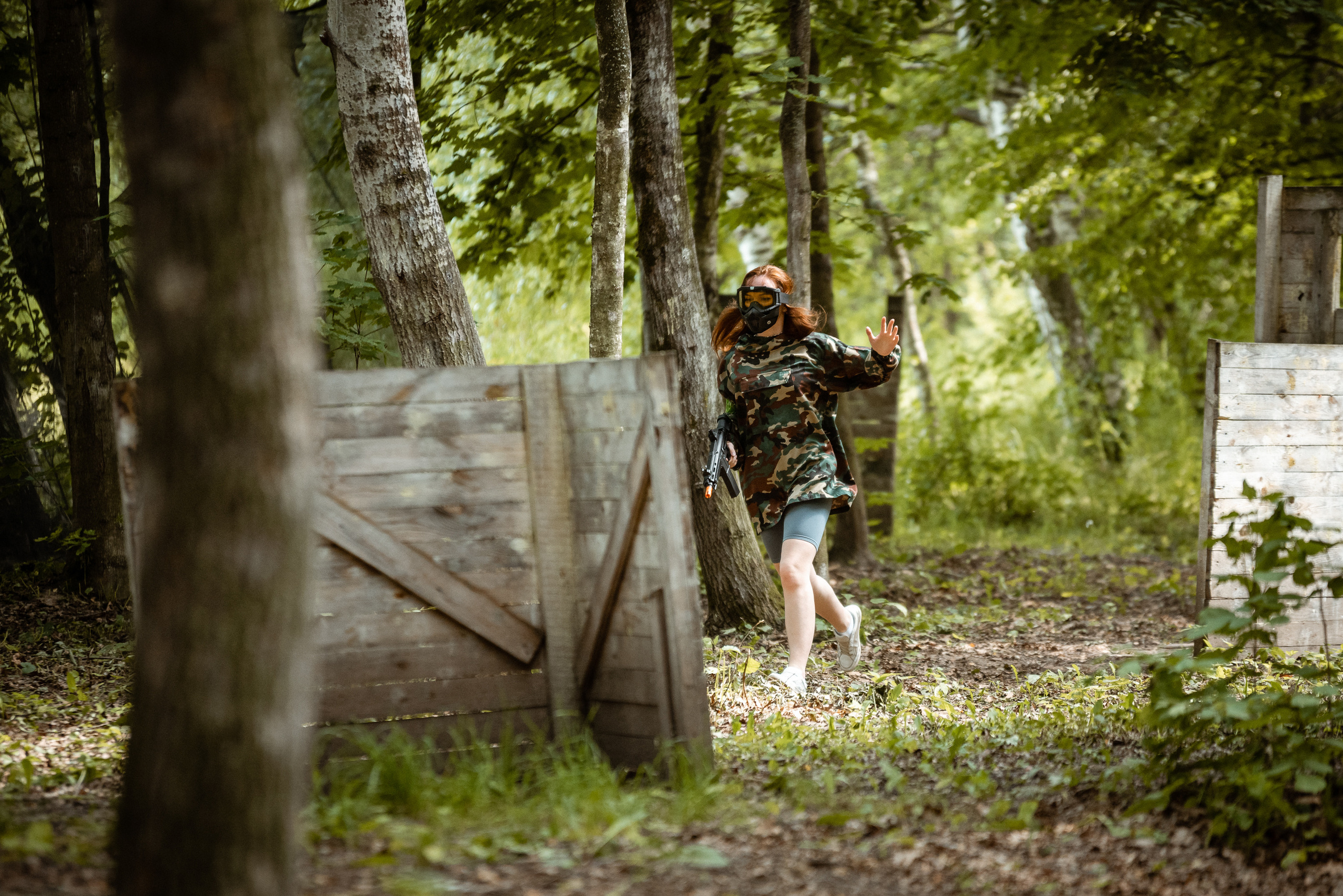Репортаж. Корпоратив на базе отдыха «Остров приключений». Семейный и детский фотограф в Нижнем Новгороде Валентина Леонтьева