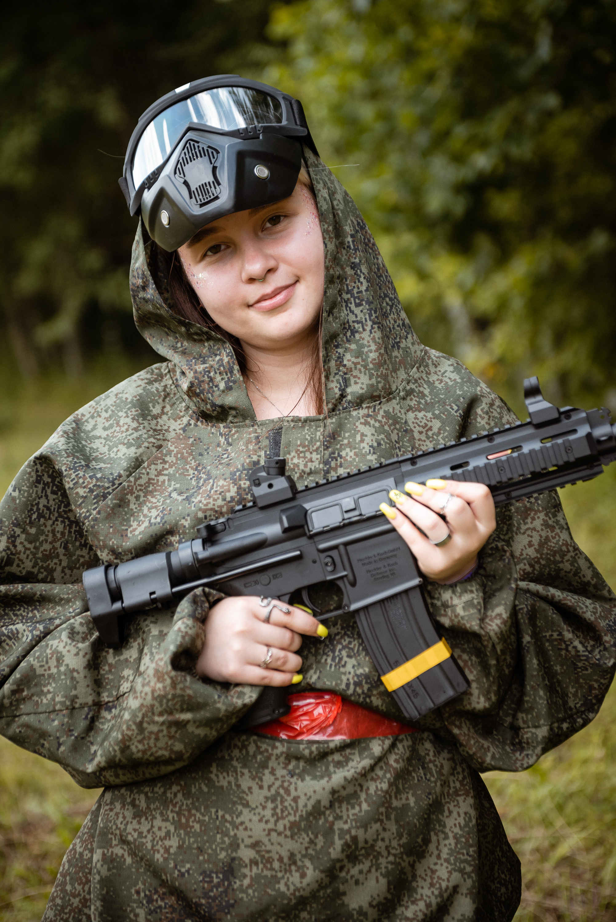 Репортаж. Корпоратив на базе отдыха «Остров приключений». Семейный и детский фотограф в Нижнем Новгороде Валентина Леонтьева