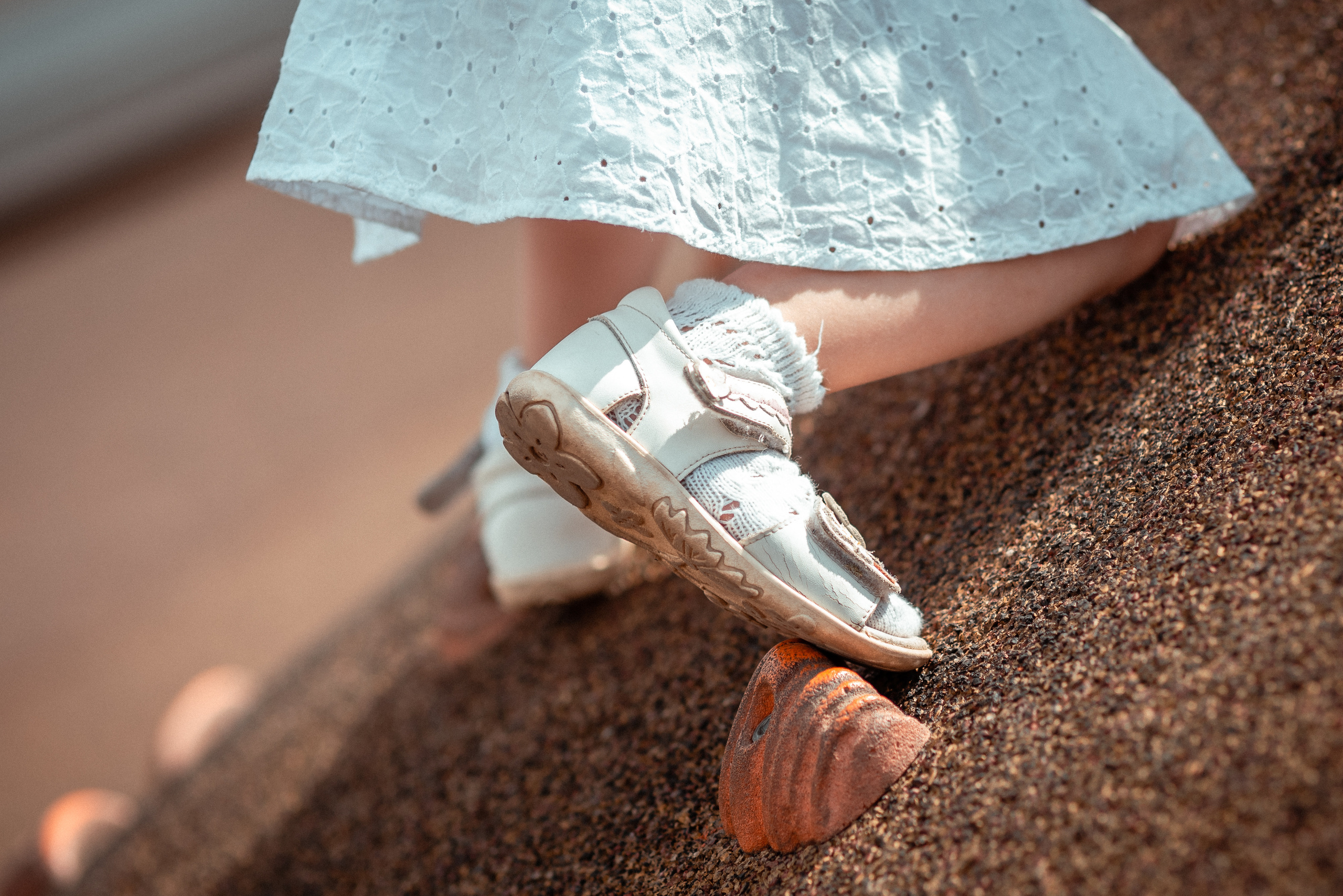 Семейный лайфстайл. Роман, Кристина, Алиса. Семейный и детский фотограф в Нижнем Новгороде Валентина Леонтьева