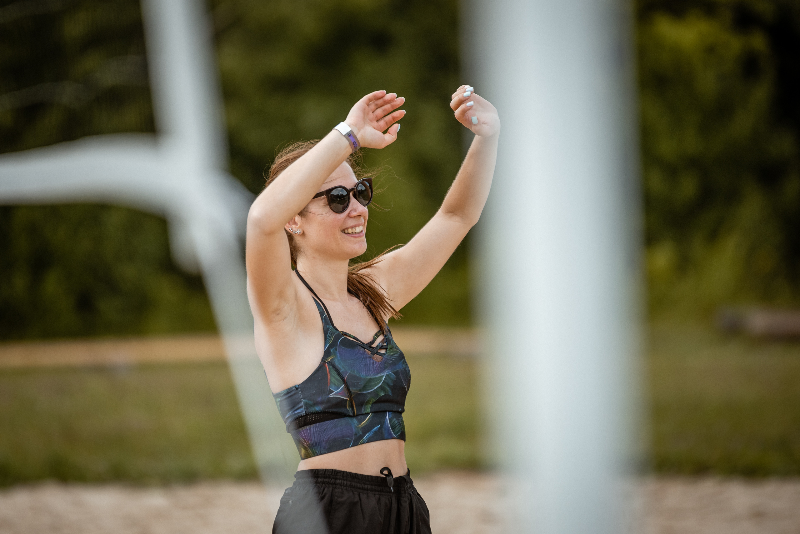 Репортаж. Корпоратив на базе отдыха «Остров приключений». Семейный и детский фотограф в Нижнем Новгороде Валентина Леонтьева