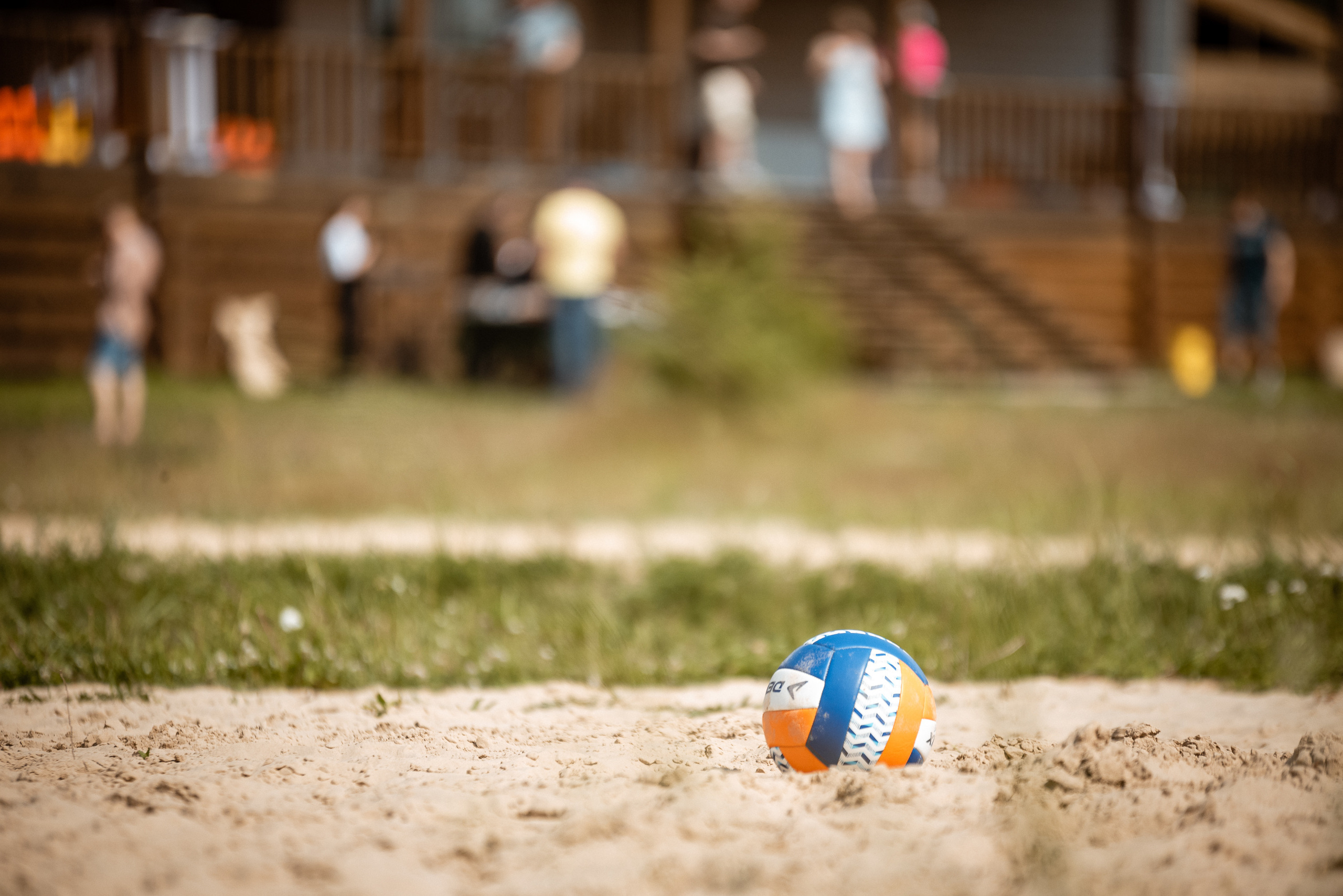 Репортаж. Корпоратив на базе отдыха «Остров приключений». Семейный и детский фотограф в Нижнем Новгороде Валентина Леонтьева