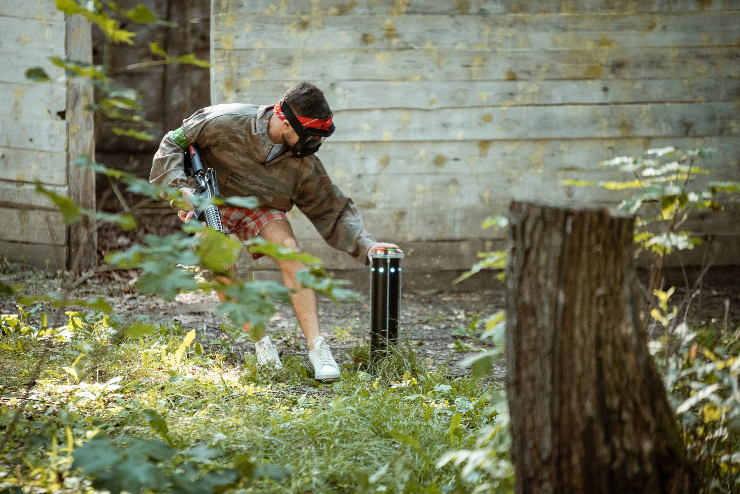 Репортаж. Корпоратив на базе отдыха «Остров приключений». Семейный и детский фотограф в Нижнем Новгороде Валентина Леонтьева