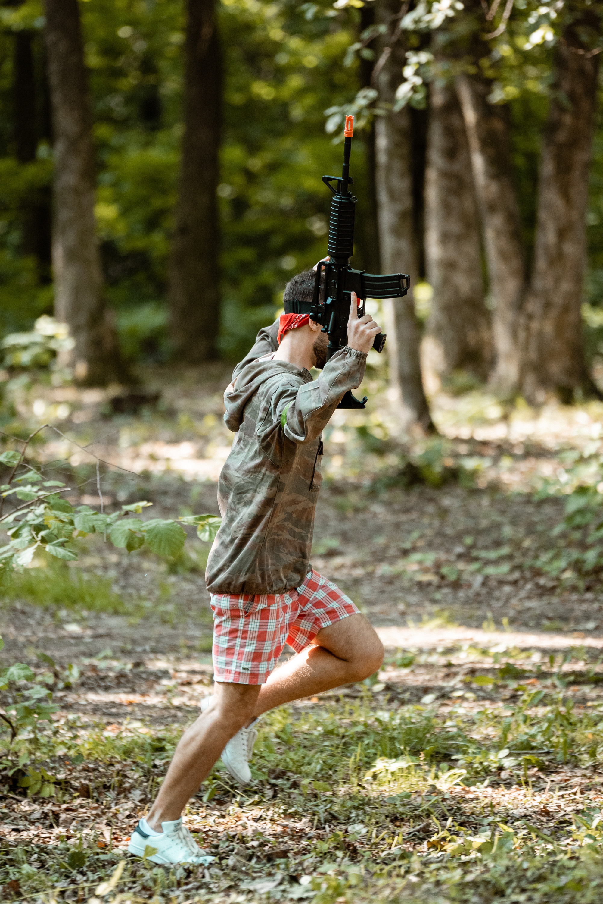 Репортаж. Корпоратив на базе отдыха «Остров приключений». Семейный и детский фотограф в Нижнем Новгороде Валентина Леонтьева