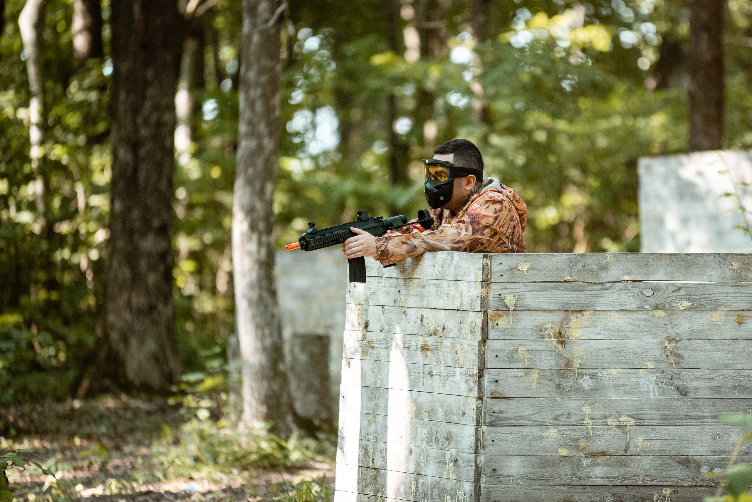 Репортаж. Корпоратив на базе отдыха «Остров приключений». Семейный и детский фотограф в Нижнем Новгороде Валентина Леонтьева