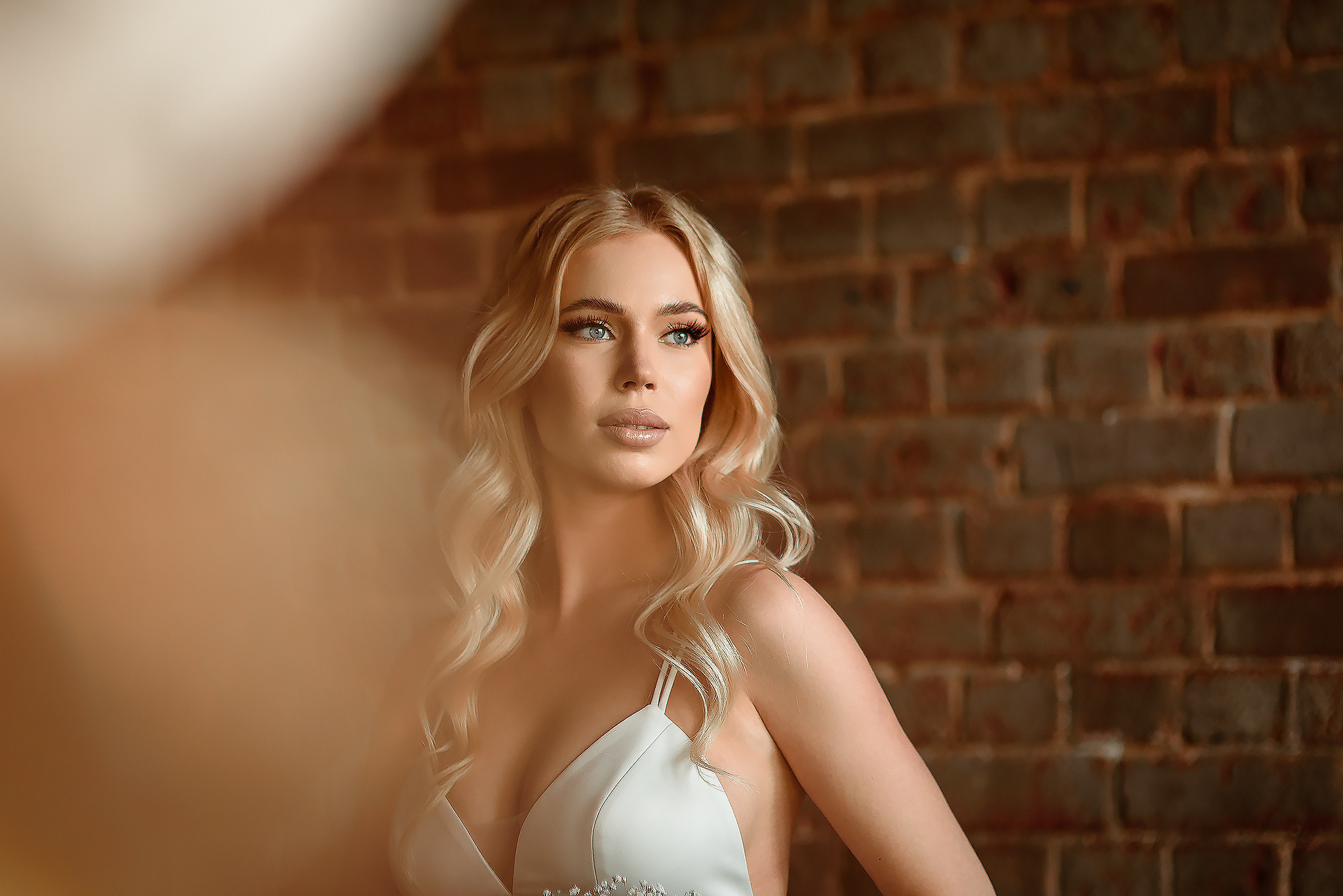 Свадьба. Студия «Тепло». Семейный и детский фотограф в Нижнем Новгороде Валентина Леонтьева