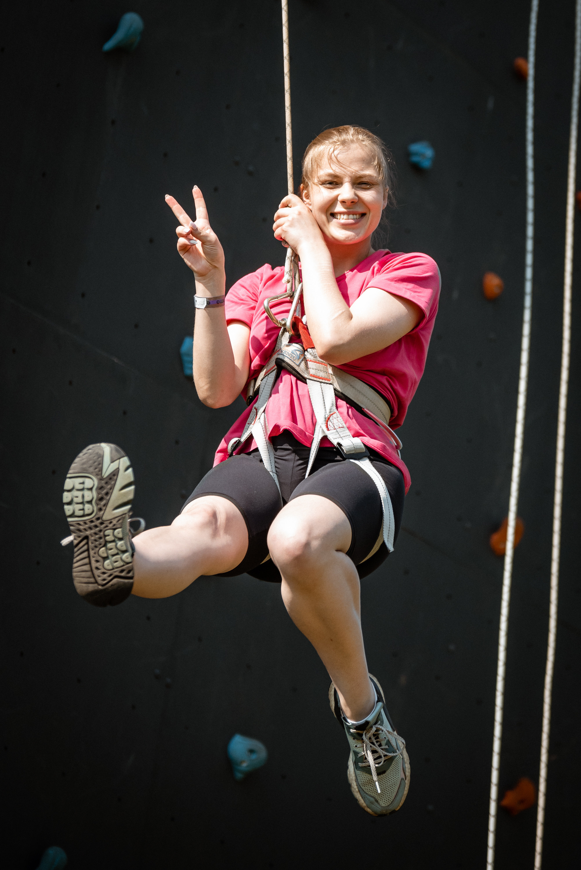 Репортаж. Корпоратив на базе отдыха «Остров приключений». Семейный и детский фотограф в Нижнем Новгороде Валентина Леонтьева