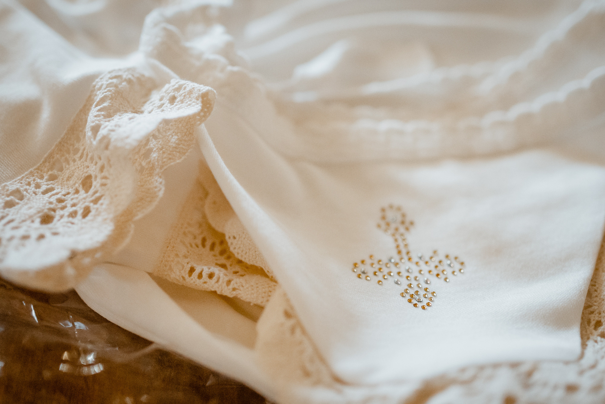 Крещение. Храм в Большой Ельне. Семейный и детский фотограф в Нижнем Новгороде Валентина Леонтьева