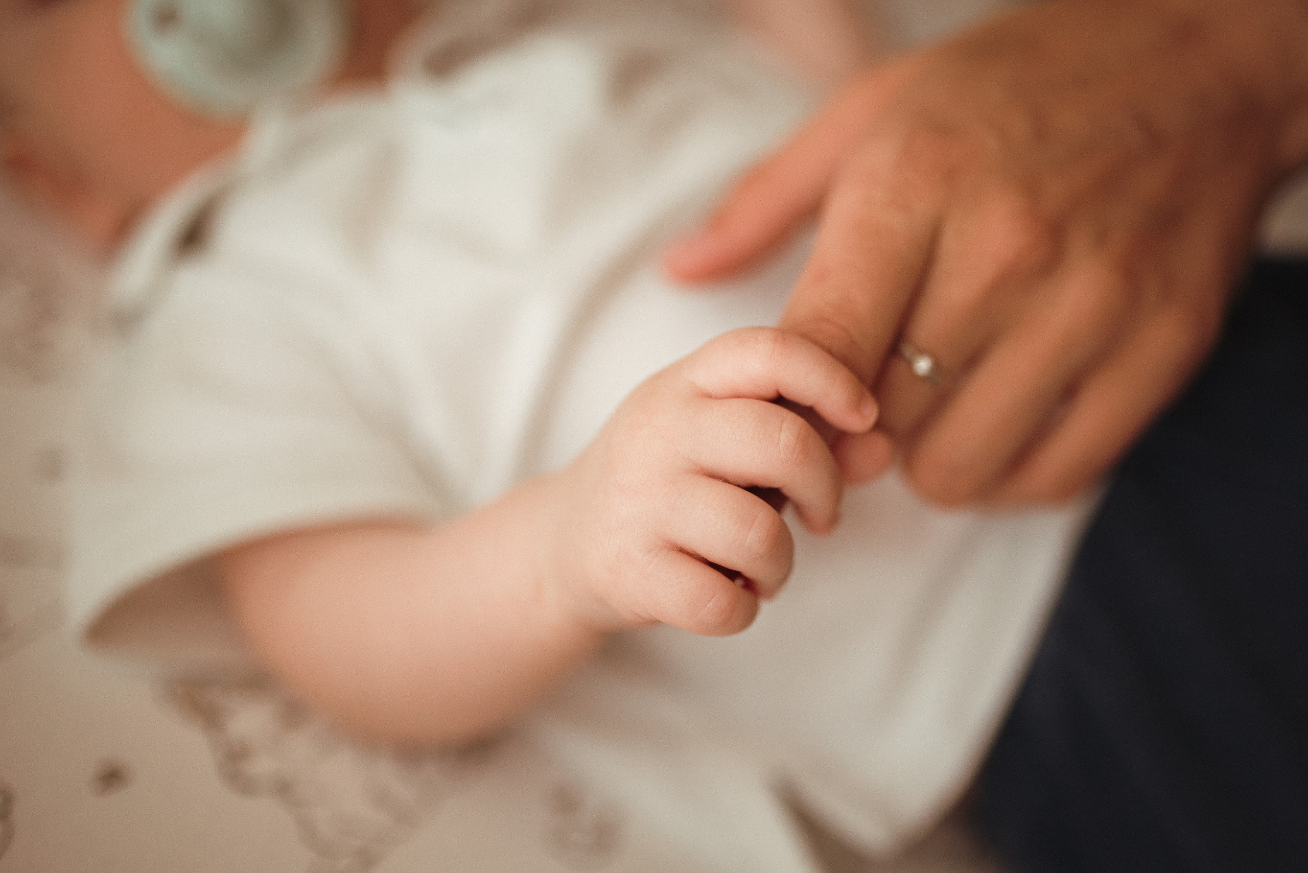 Семейный лайфстал. Лена, Дима, Леня. Семейный и детский фотограф в Нижнем Новгороде Валентина Леонтьева