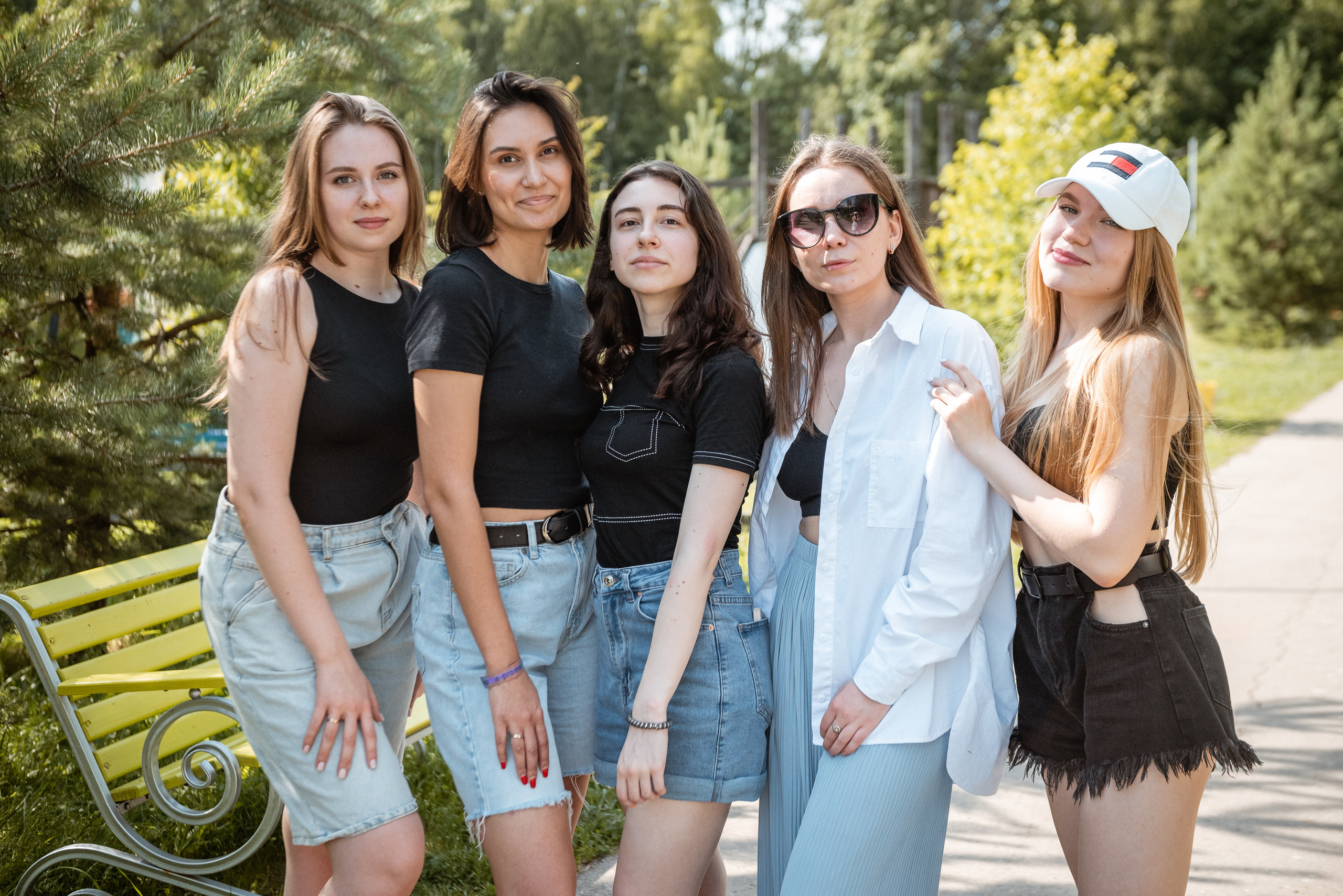 Репортаж. Корпоратив на базе отдыха «Остров приключений». Семейный и детский фотограф в Нижнем Новгороде Валентина Леонтьева