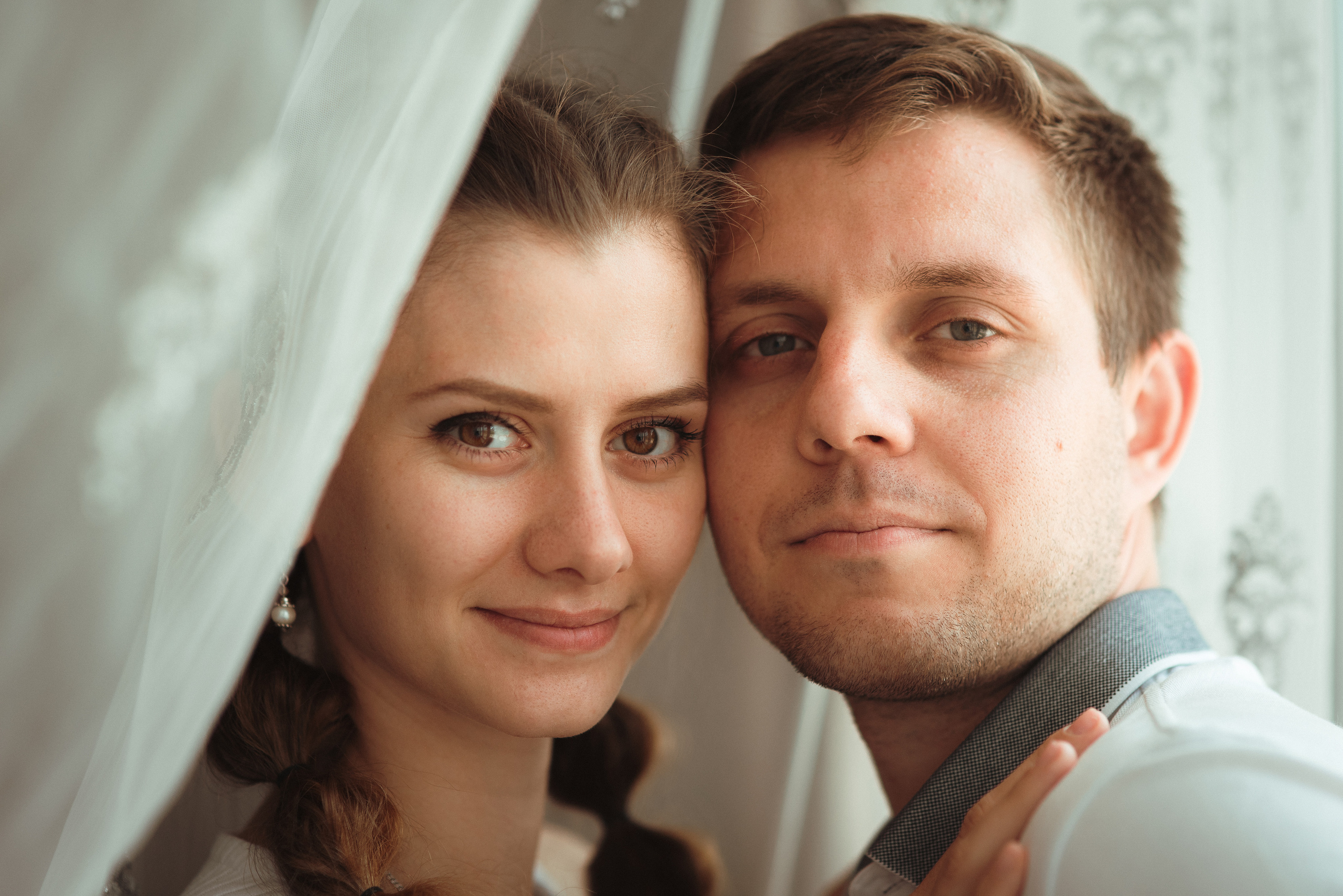 Семейный лайфстал. Лена, Дима, Леня. Семейный и детский фотограф в Нижнем Новгороде Валентина Леонтьева