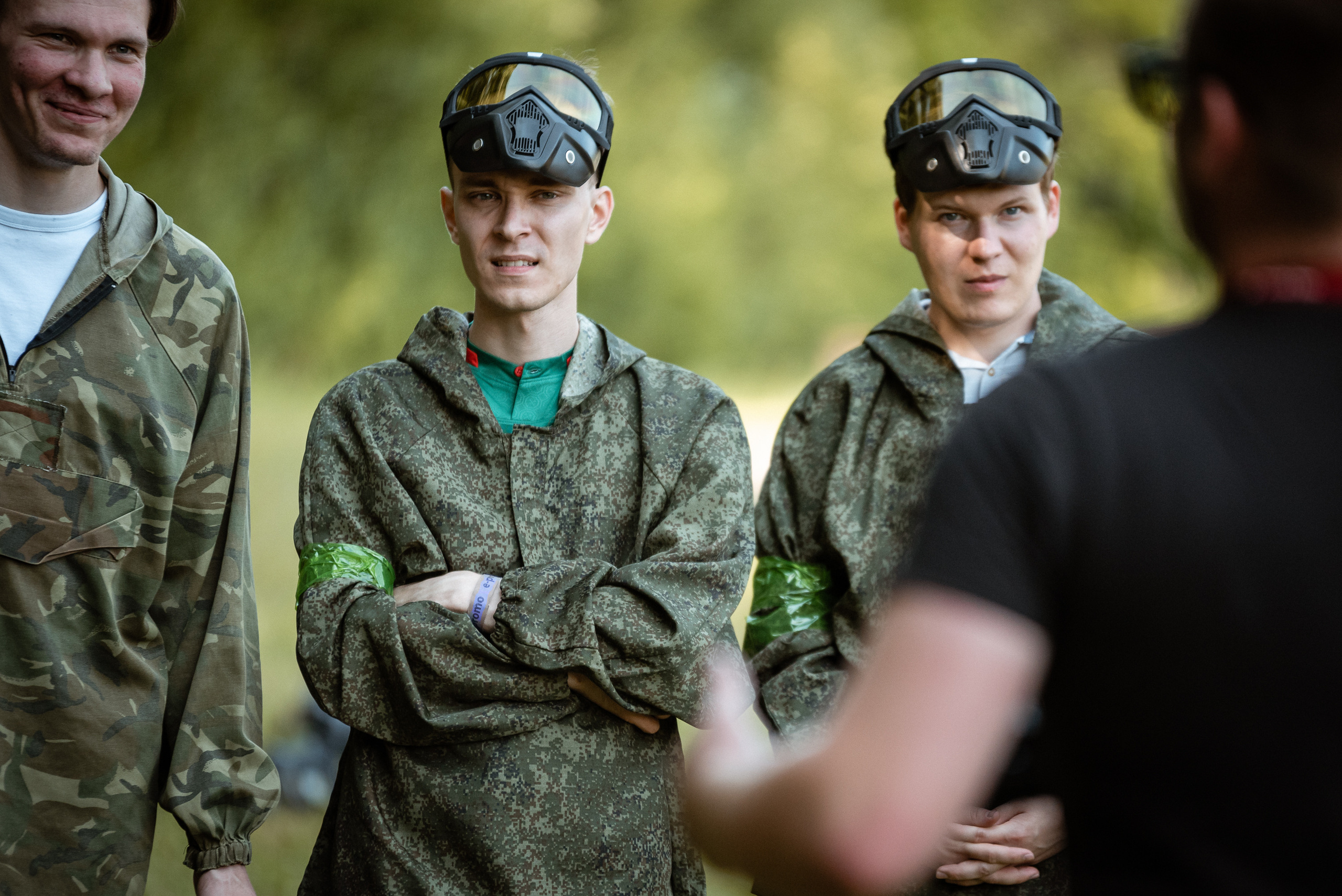 Репортаж. Корпоратив на базе отдыха «Остров приключений». Семейный и детский фотограф в Нижнем Новгороде Валентина Леонтьева