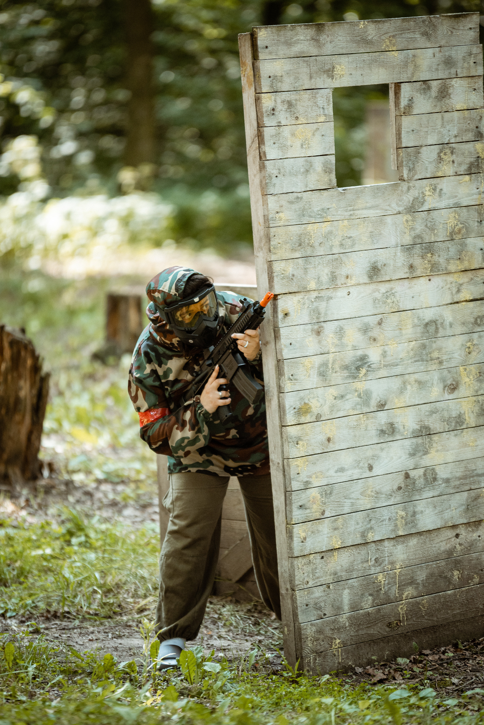 Репортаж. Корпоратив на базе отдыха «Остров приключений». Семейный и детский фотограф в Нижнем Новгороде Валентина Леонтьева