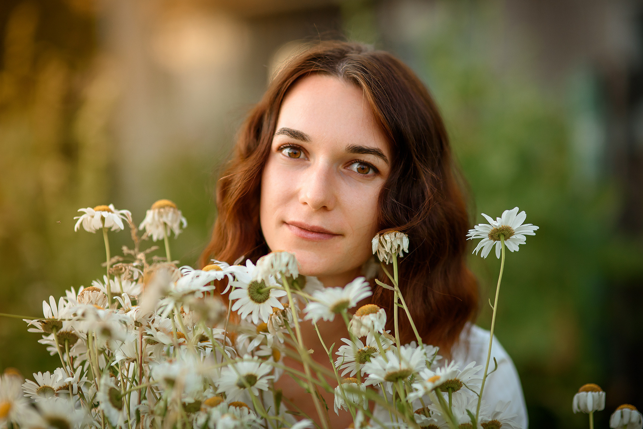 Семейная. Миша, Таня и дети. Семейный и детский фотограф в Нижнем Новгороде Валентина Леонтьева