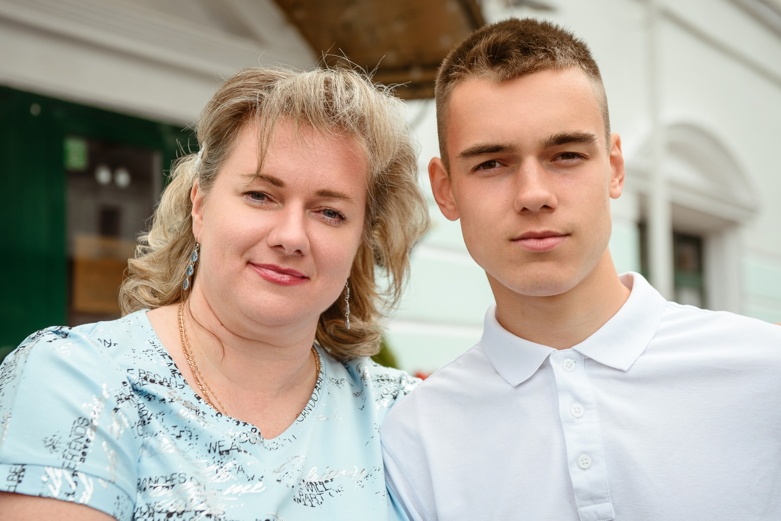 Репортаж. Выпускной в кафе «Еж». Семейный и детский фотограф в Нижнем Новгороде Валентина Леонтьева